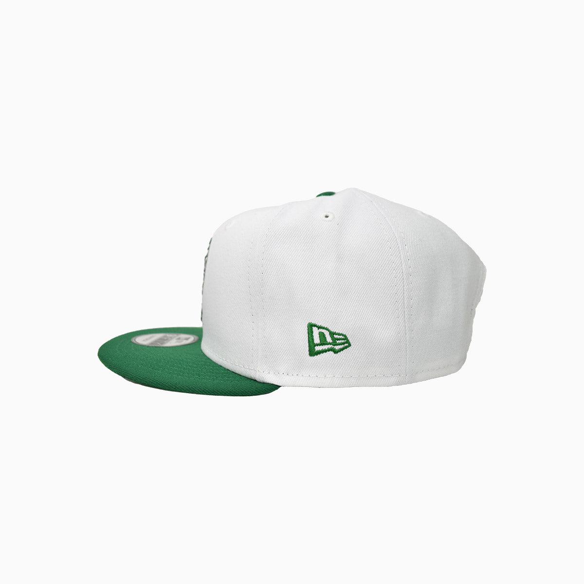 new-era-boston-celtics-17x-nba-champions-9fifty-snapback-hat-70643160