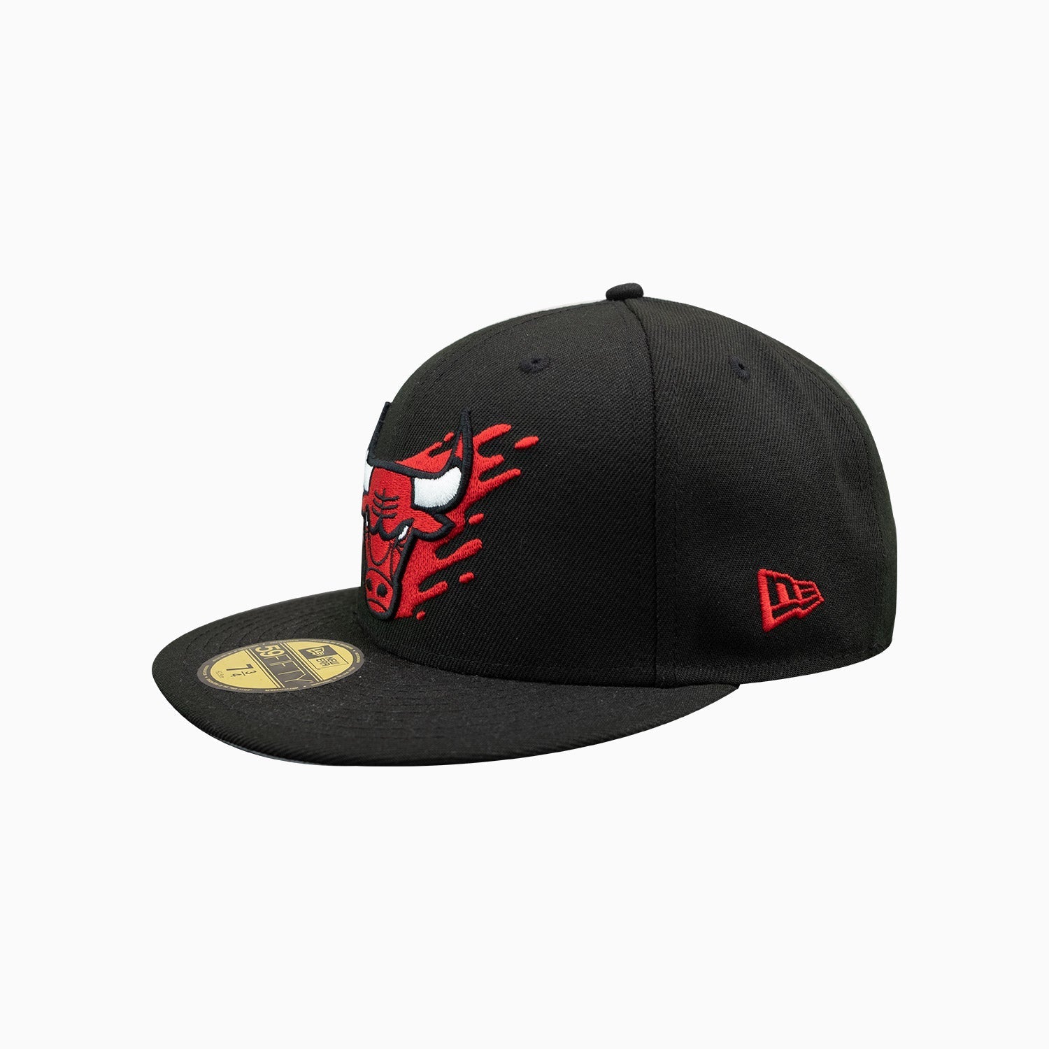 new-era-chicago-bulls-nba-59fifty-fitted-hat-60200811