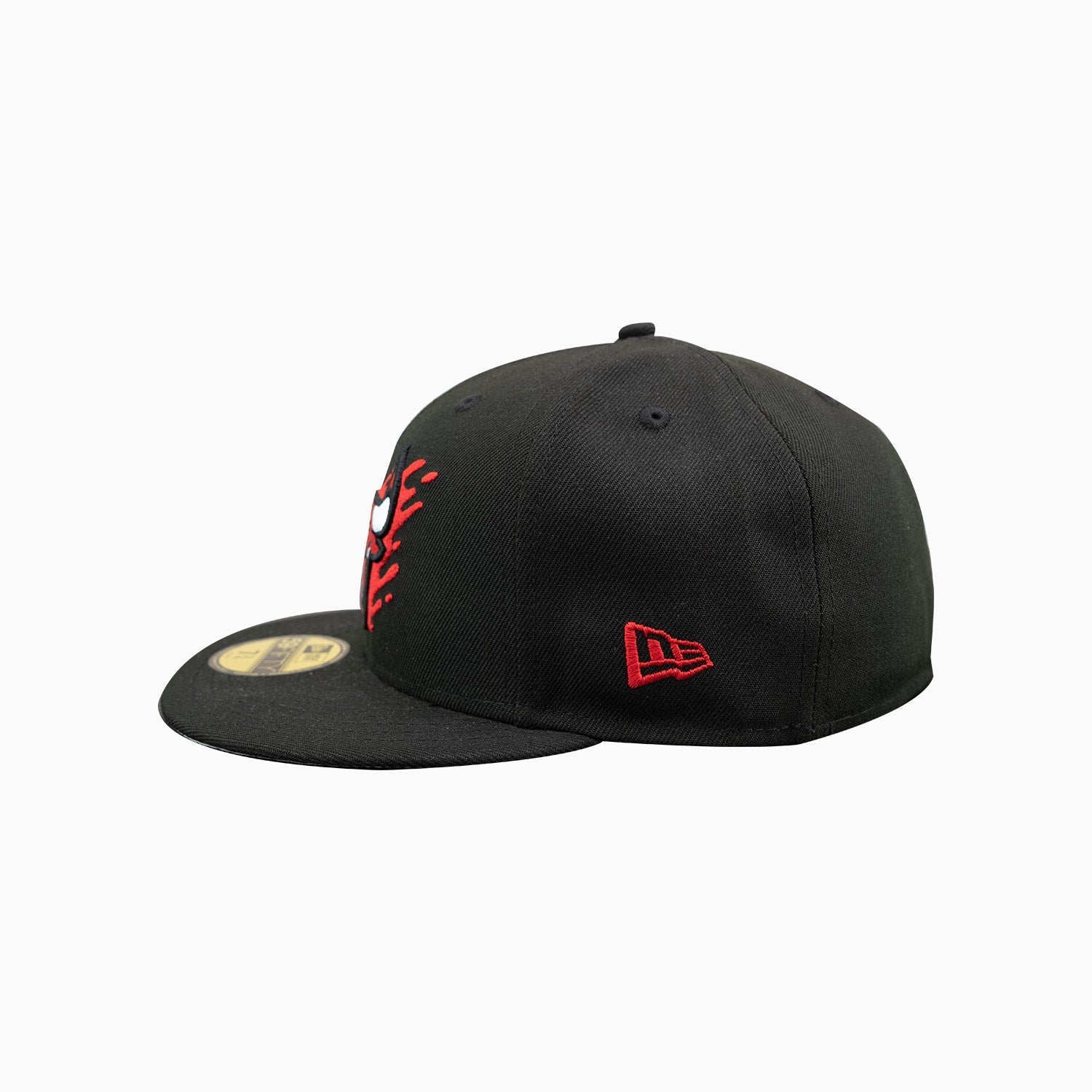 new-era-chicago-bulls-nba-59fifty-fitted-hat-60200811