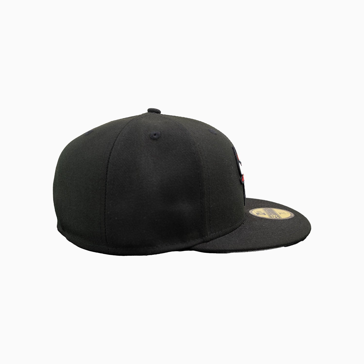 new-era-chicago-bulls-nba-59fifty-fitted-hat-60200811