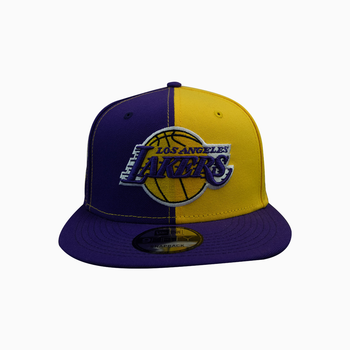 Los Angeles Lakers Fans 17x