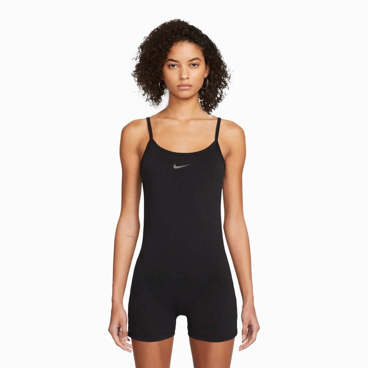 nike-womens-sportswear-1-piece-bodysuit-dv0325-010