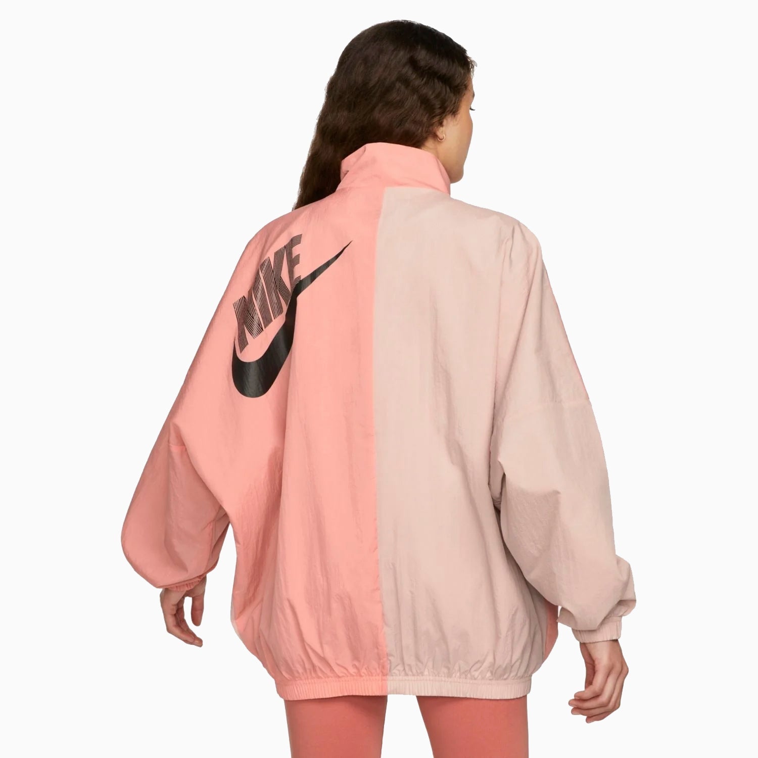 womens-nike-sportswear-woven-dance-outfit-dv0337-693-dv0350-601