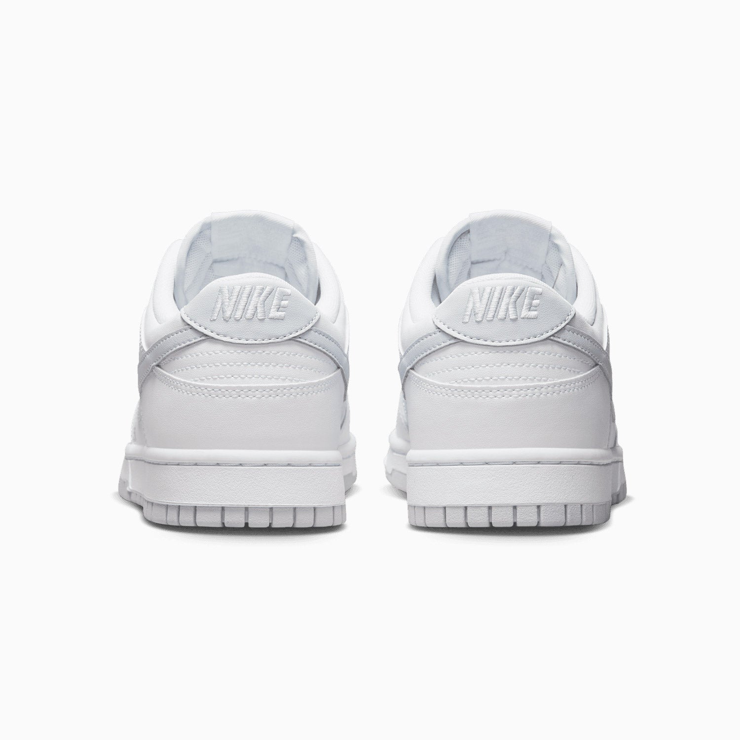 jordan-mens-nike-dunk-low-retro-pure-platinum-dv0831-101