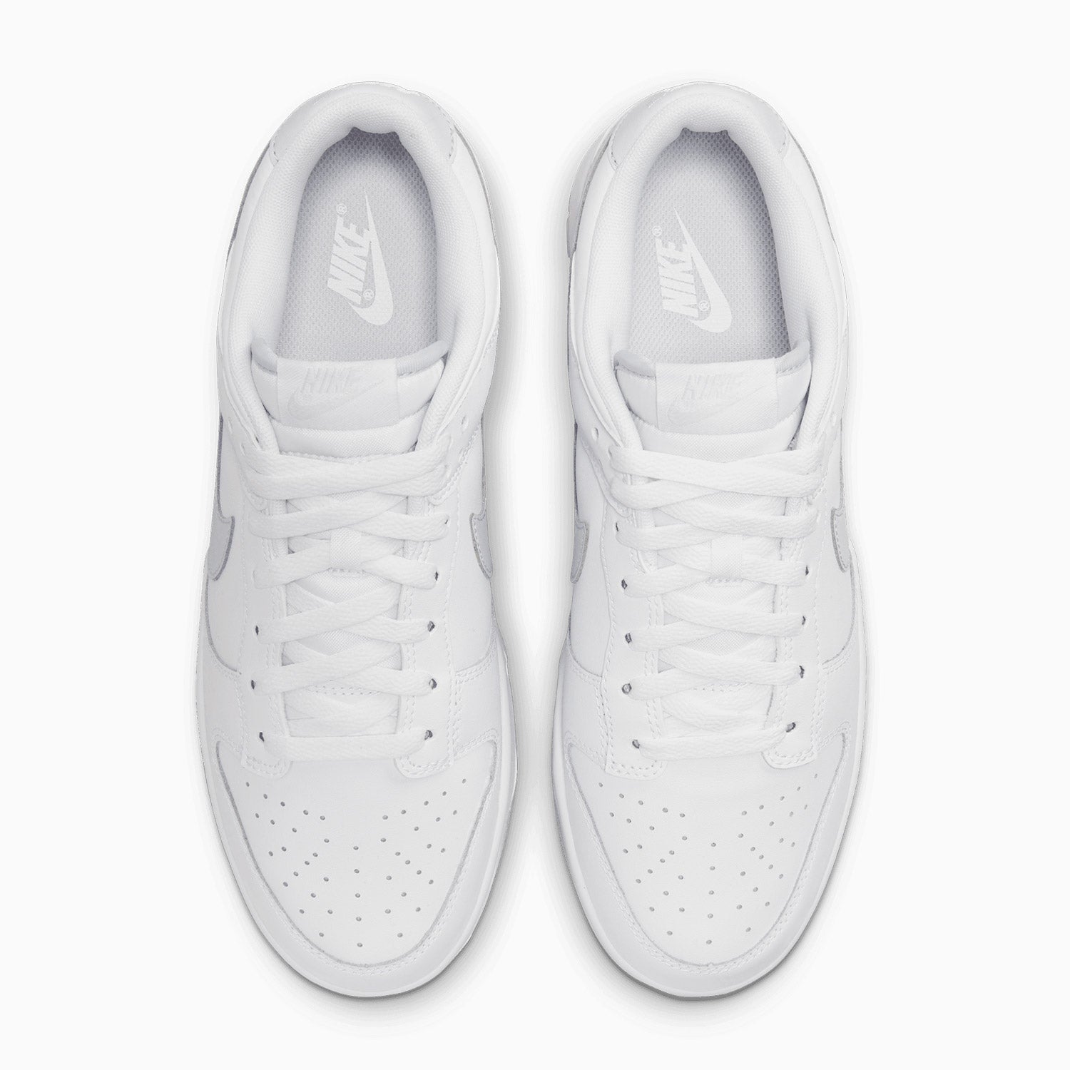 jordan-mens-nike-dunk-low-retro-pure-platinum-dv0831-101
