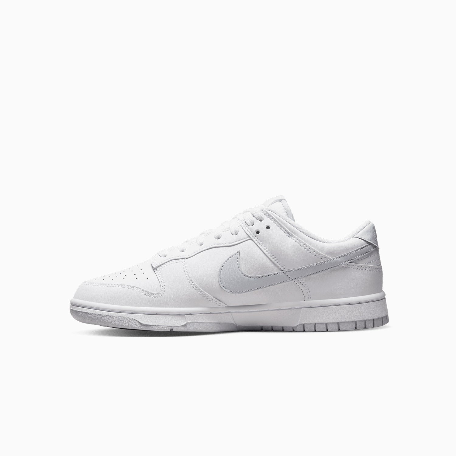 jordan-mens-nike-dunk-low-retro-pure-platinum-dv0831-101