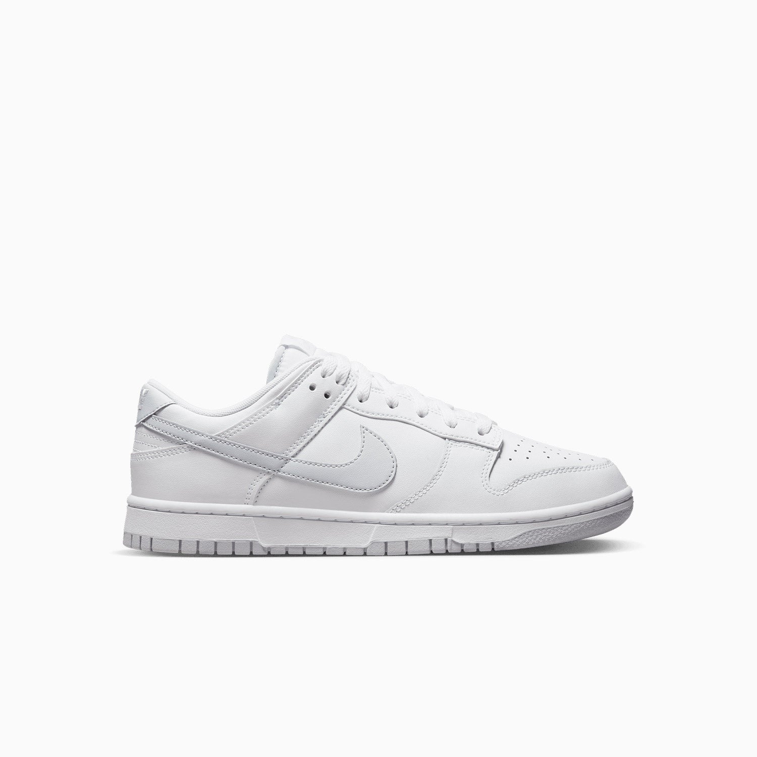 jordan-mens-nike-dunk-low-retro-pure-platinum-dv0831-101