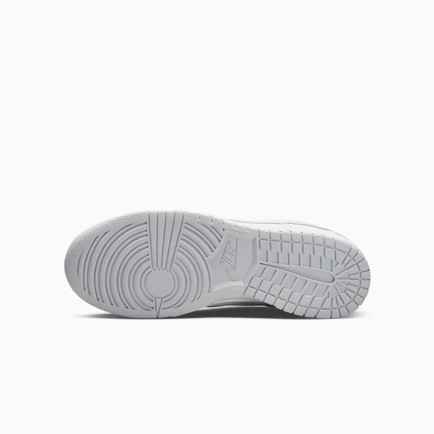 jordan-mens-nike-dunk-low-retro-pure-platinum-dv0831-101