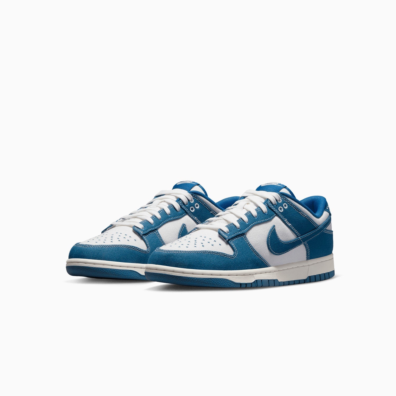nike-mens-nike-dunk-low-retro-se-industrial-blue-dv0834-101