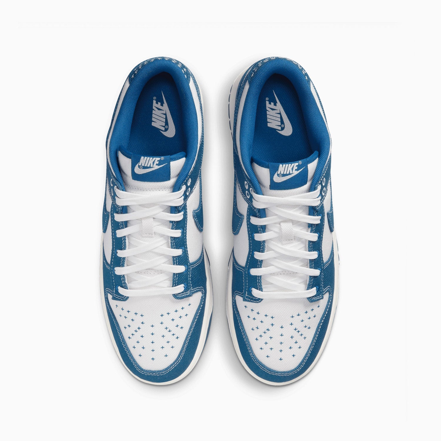 nike-mens-nike-dunk-low-retro-se-industrial-blue-dv0834-101