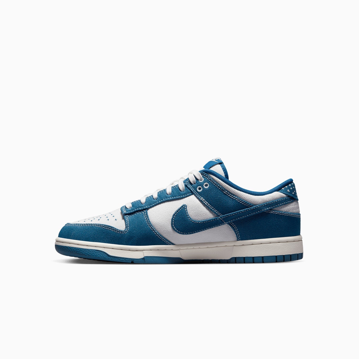 nike-mens-nike-dunk-low-retro-se-industrial-blue-dv0834-101