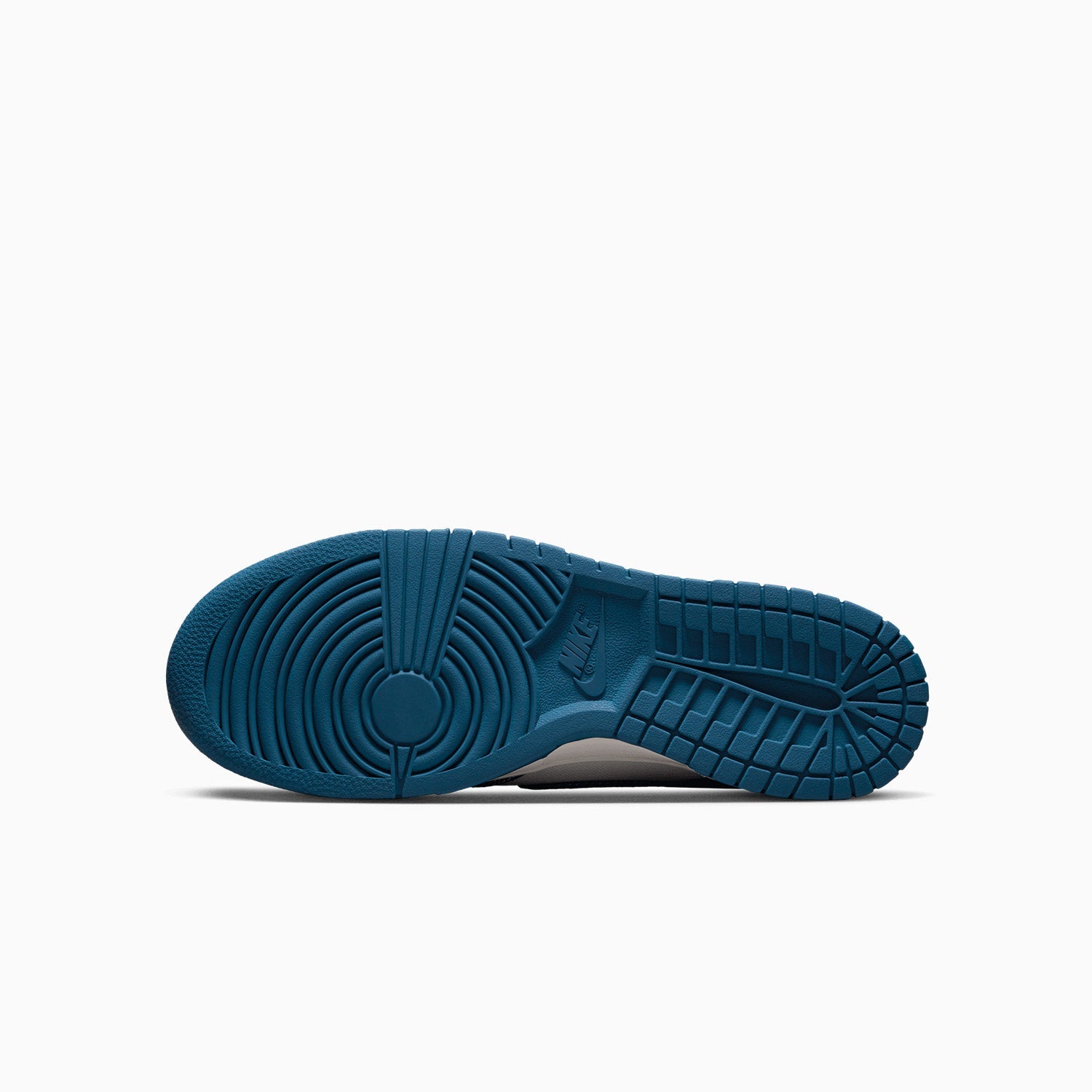 nike-mens-nike-dunk-low-retro-se-industrial-blue-dv0834-101