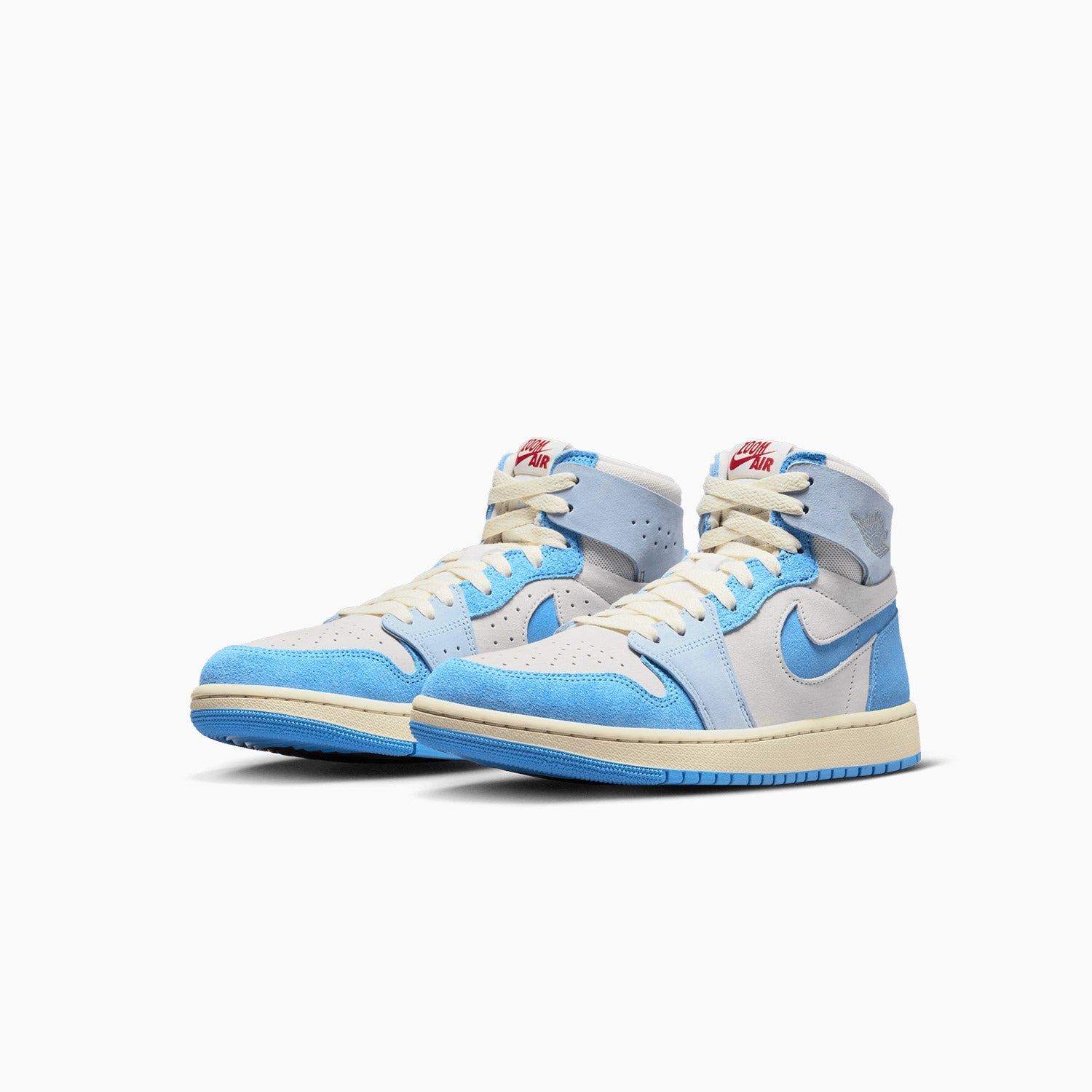 womens-air-jordan-1-zoom-comfort-2-university-blue