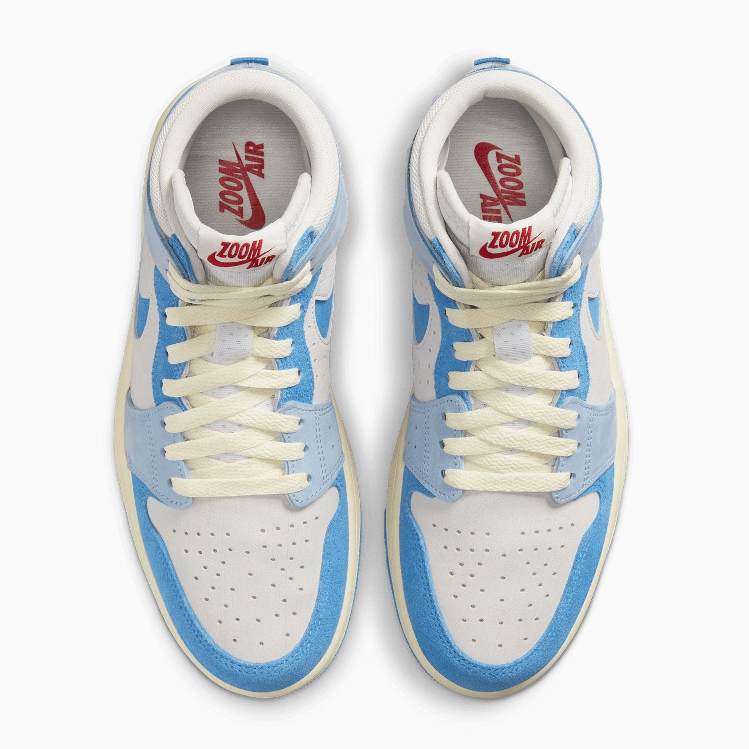 womens-air-jordan-1-zoom-comfort-2-university-blue