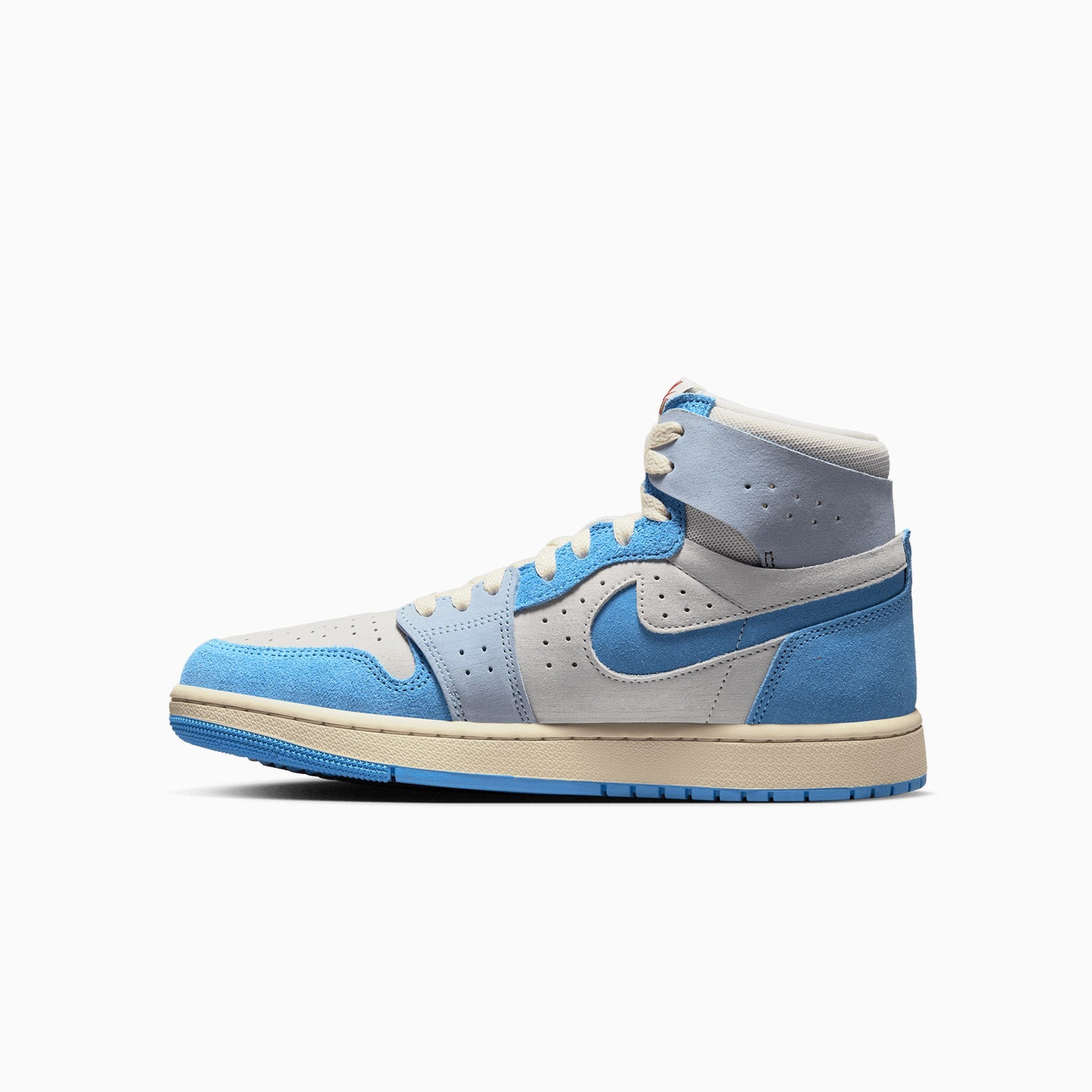 womens-air-jordan-1-zoom-comfort-2-university-blue