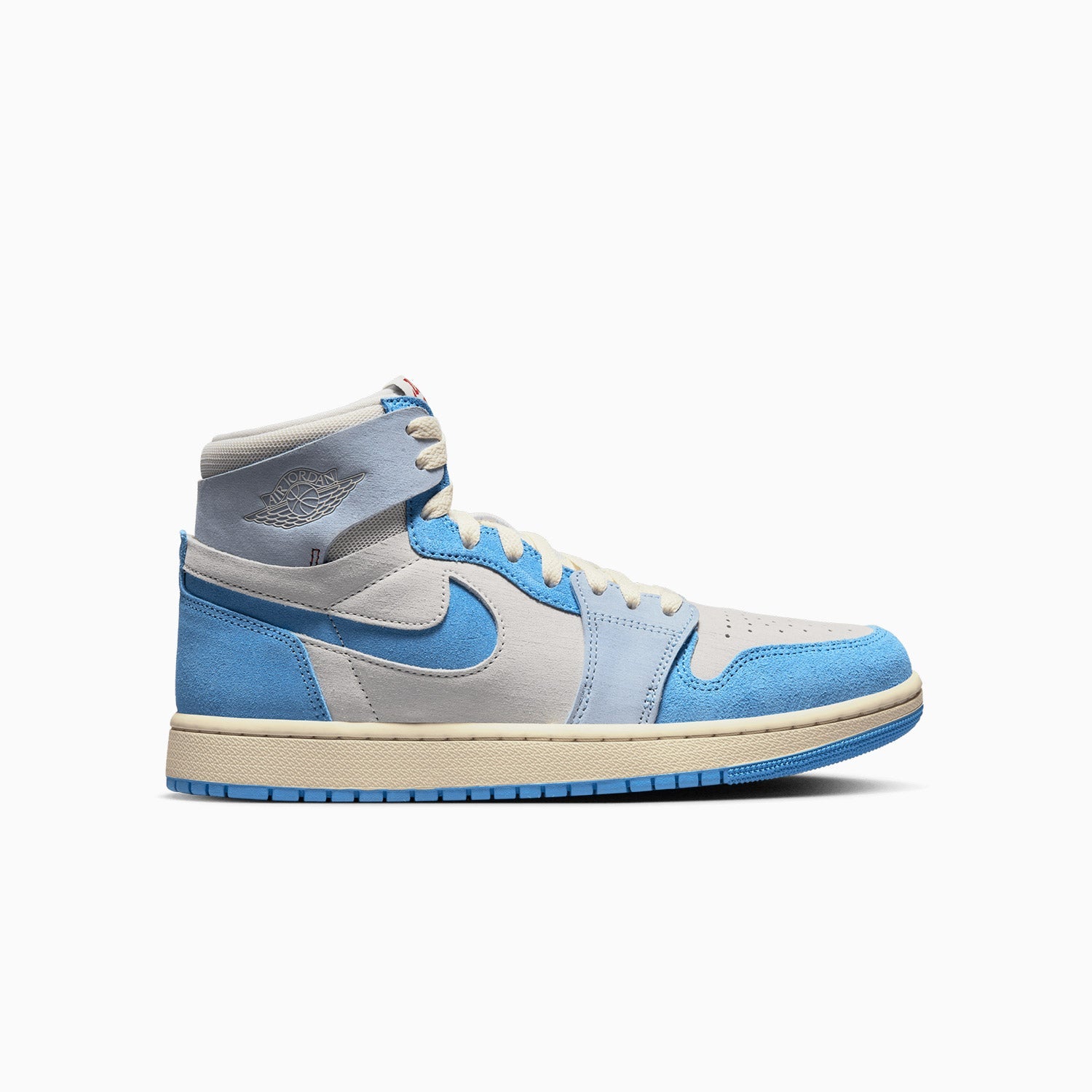 womens-air-jordan-1-zoom-comfort-2-university-blue