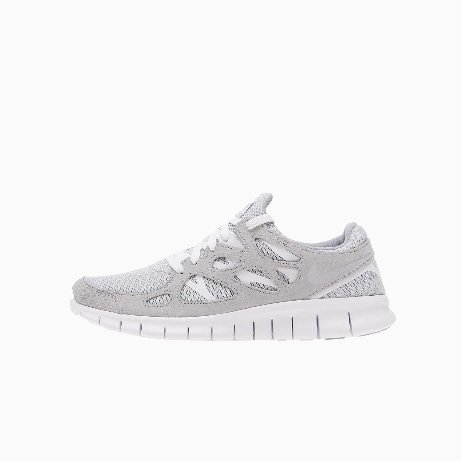 nike-mens-nike-free-run-2-wolf-grey-537732-014