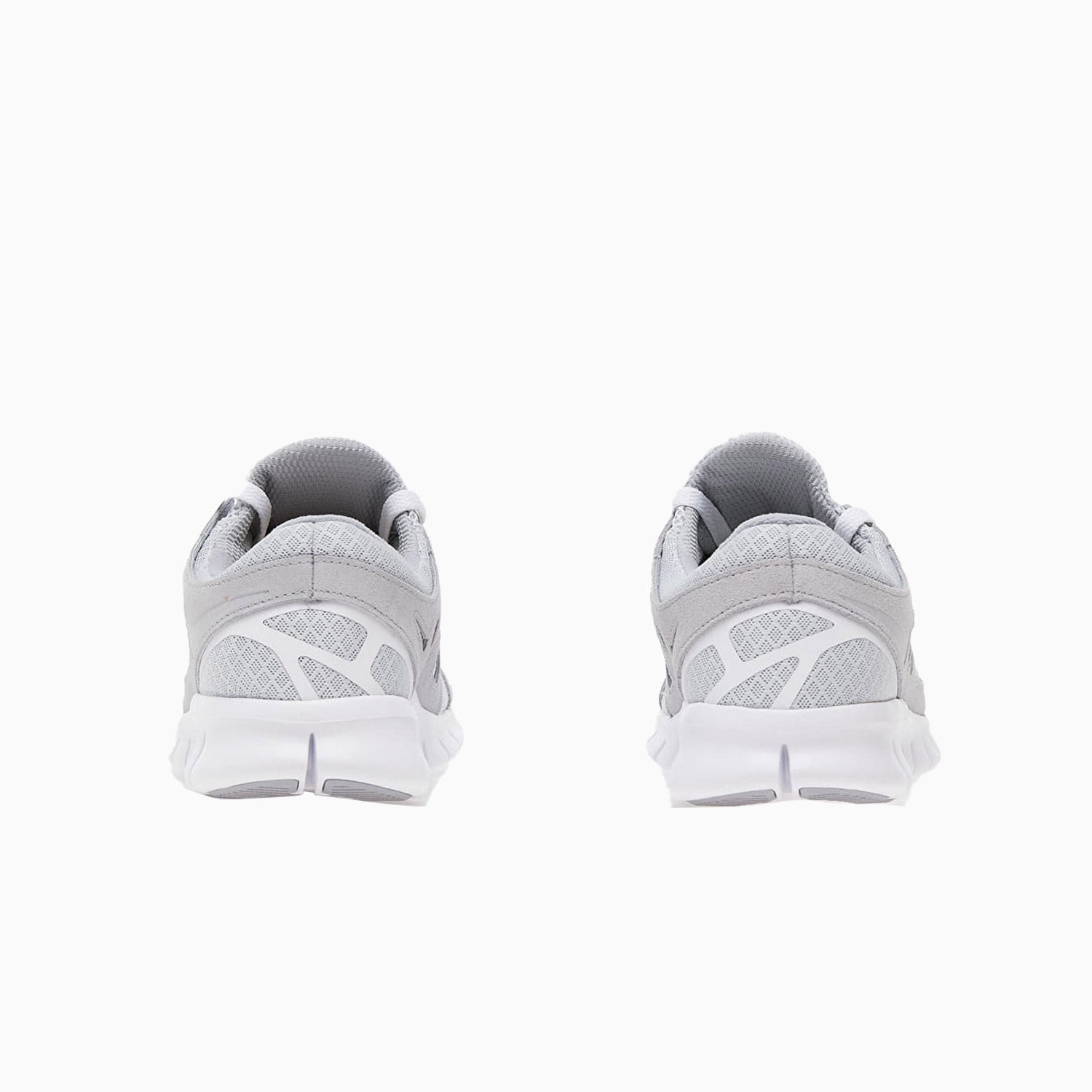 nike-mens-nike-free-run-2-wolf-grey-537732-014