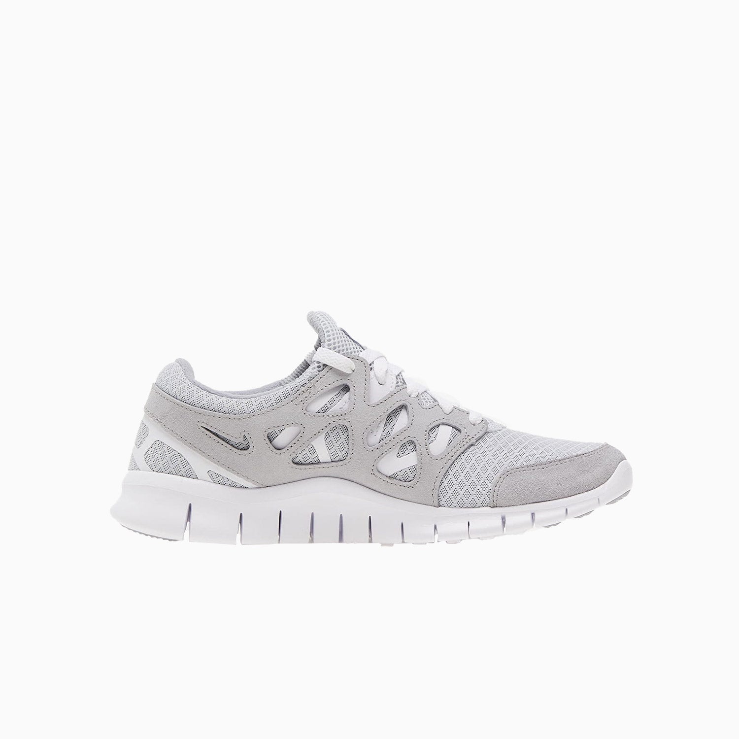 nike-mens-nike-free-run-2-wolf-grey-537732-014