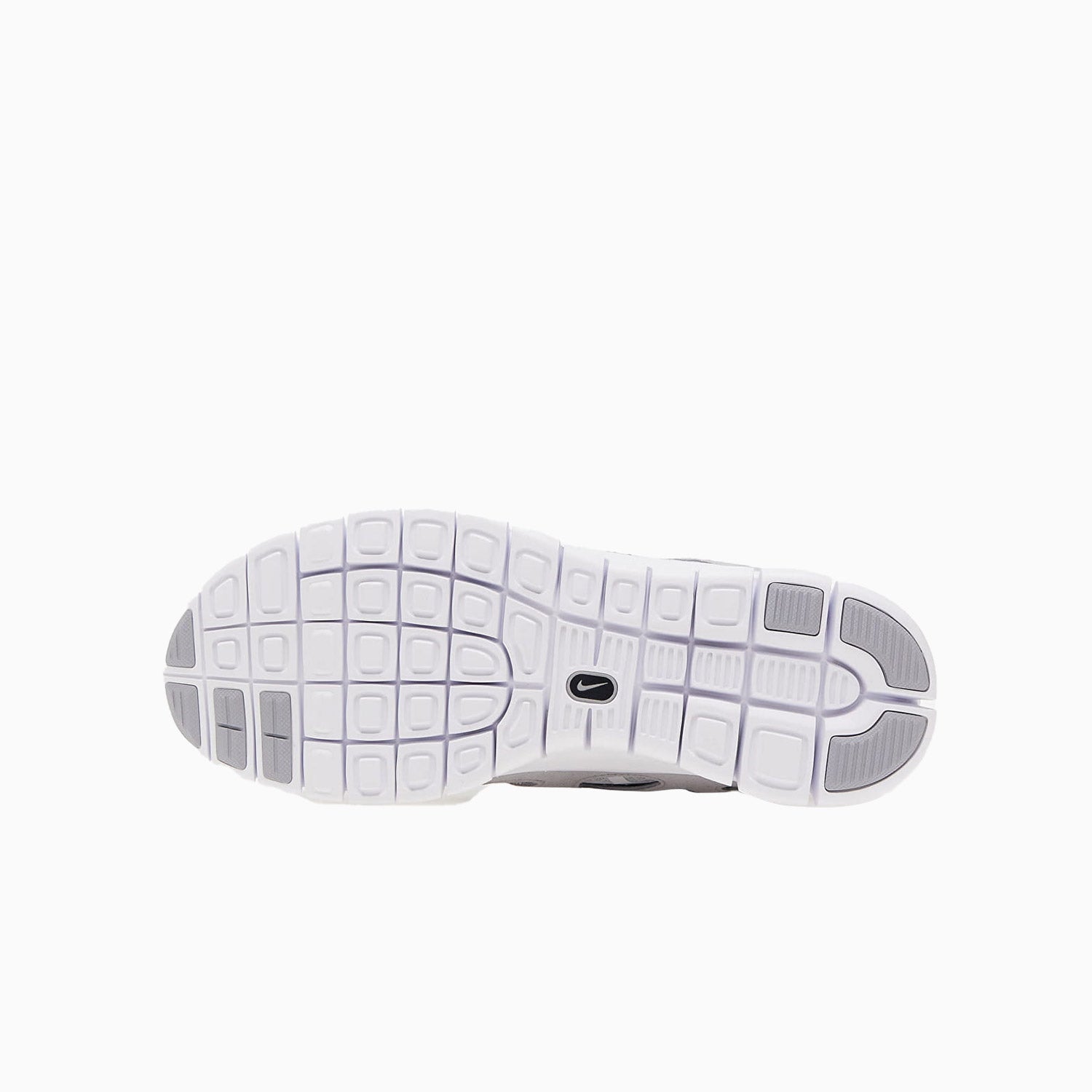 nike-mens-nike-free-run-2-wolf-grey-537732-014