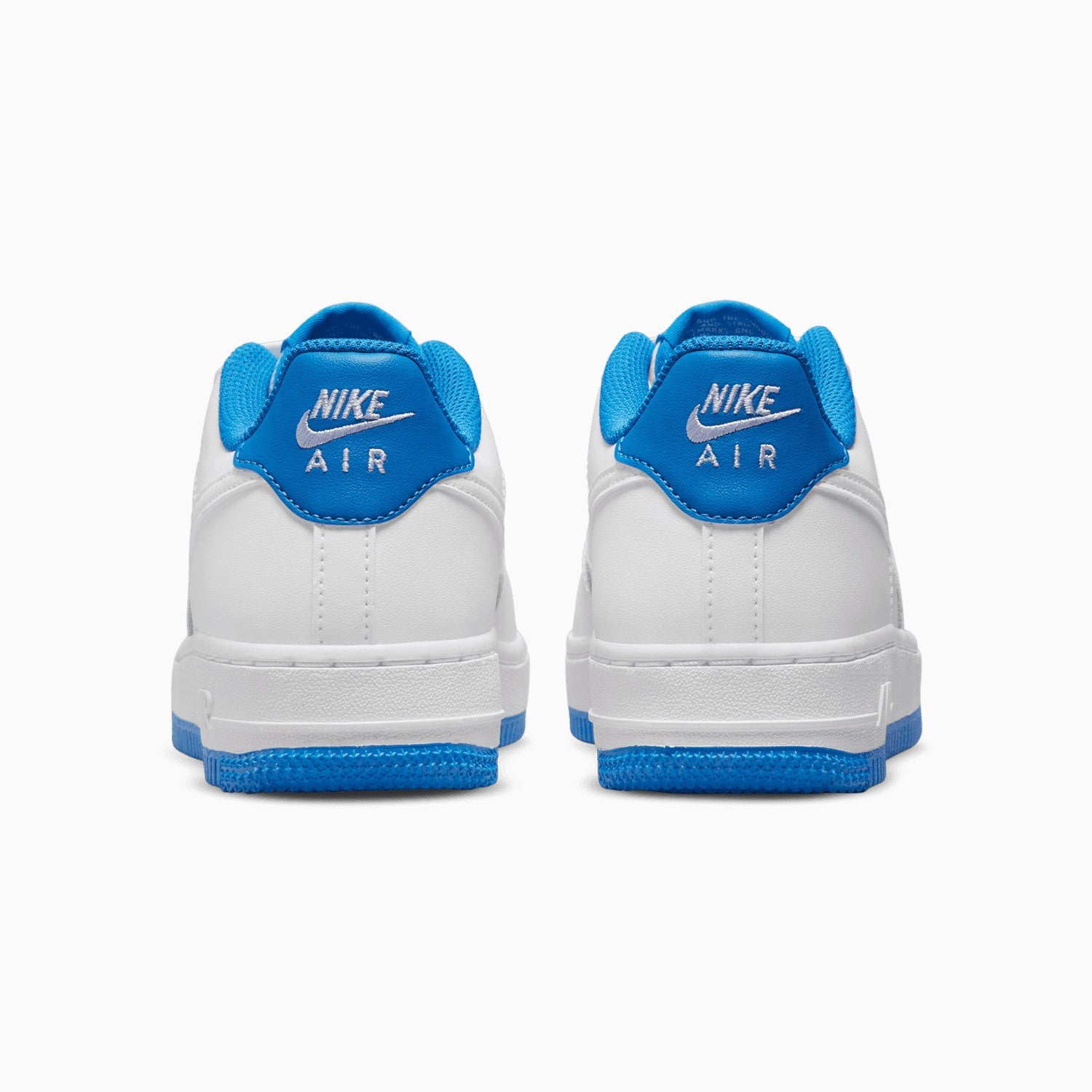 nike-kids-air-force-1-essential-grade-school-dv1331-101