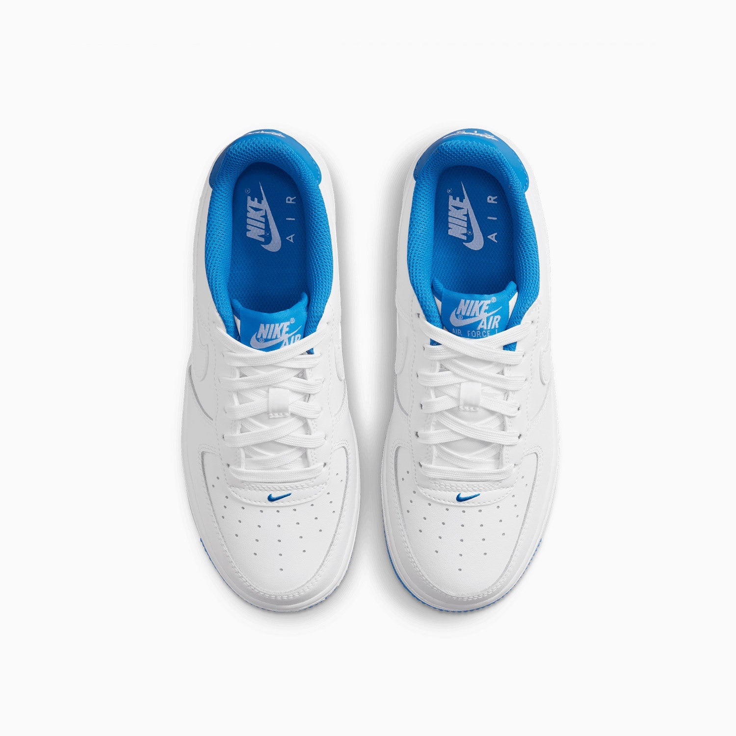 nike-kids-air-force-1-essential-grade-school-dv1331-101