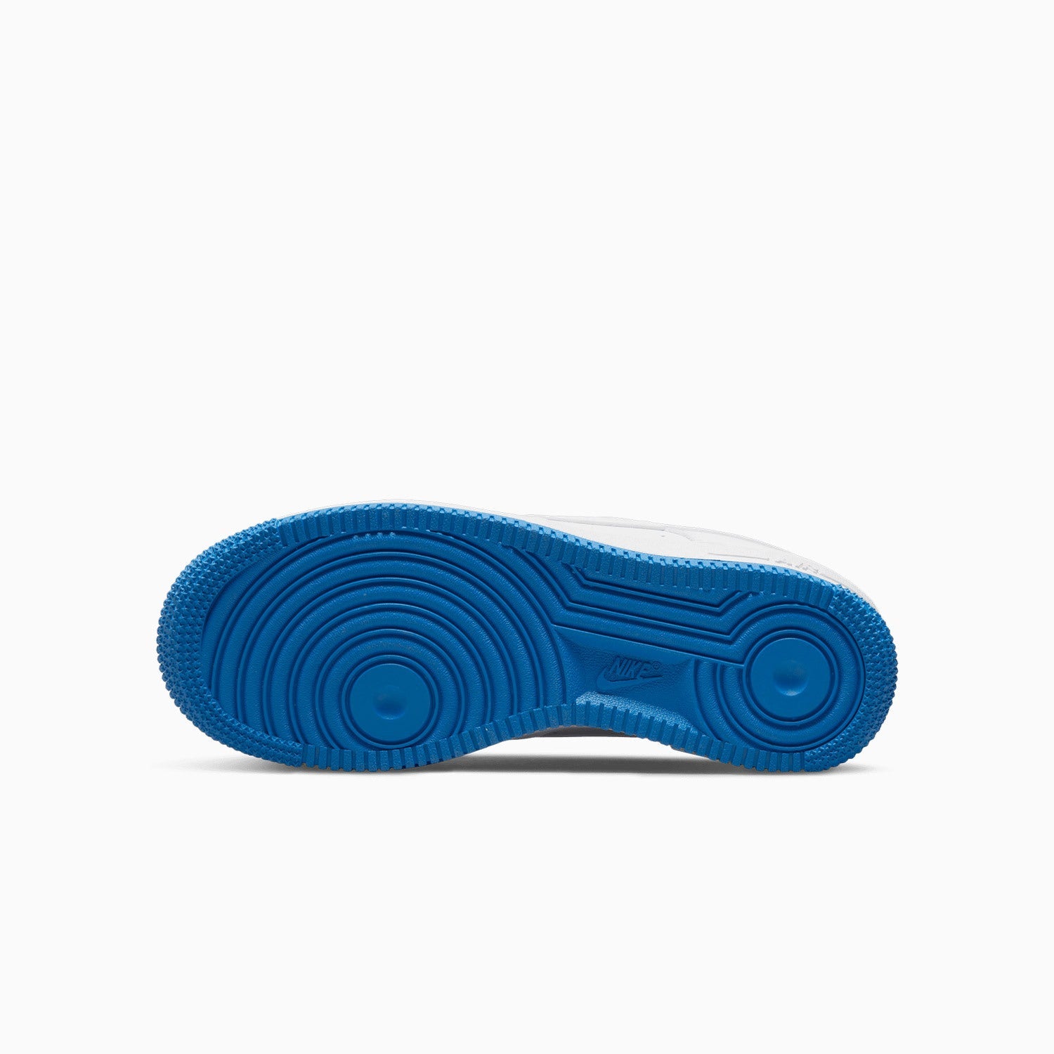 nike-kids-air-force-1-essential-grade-school-dv1331-101