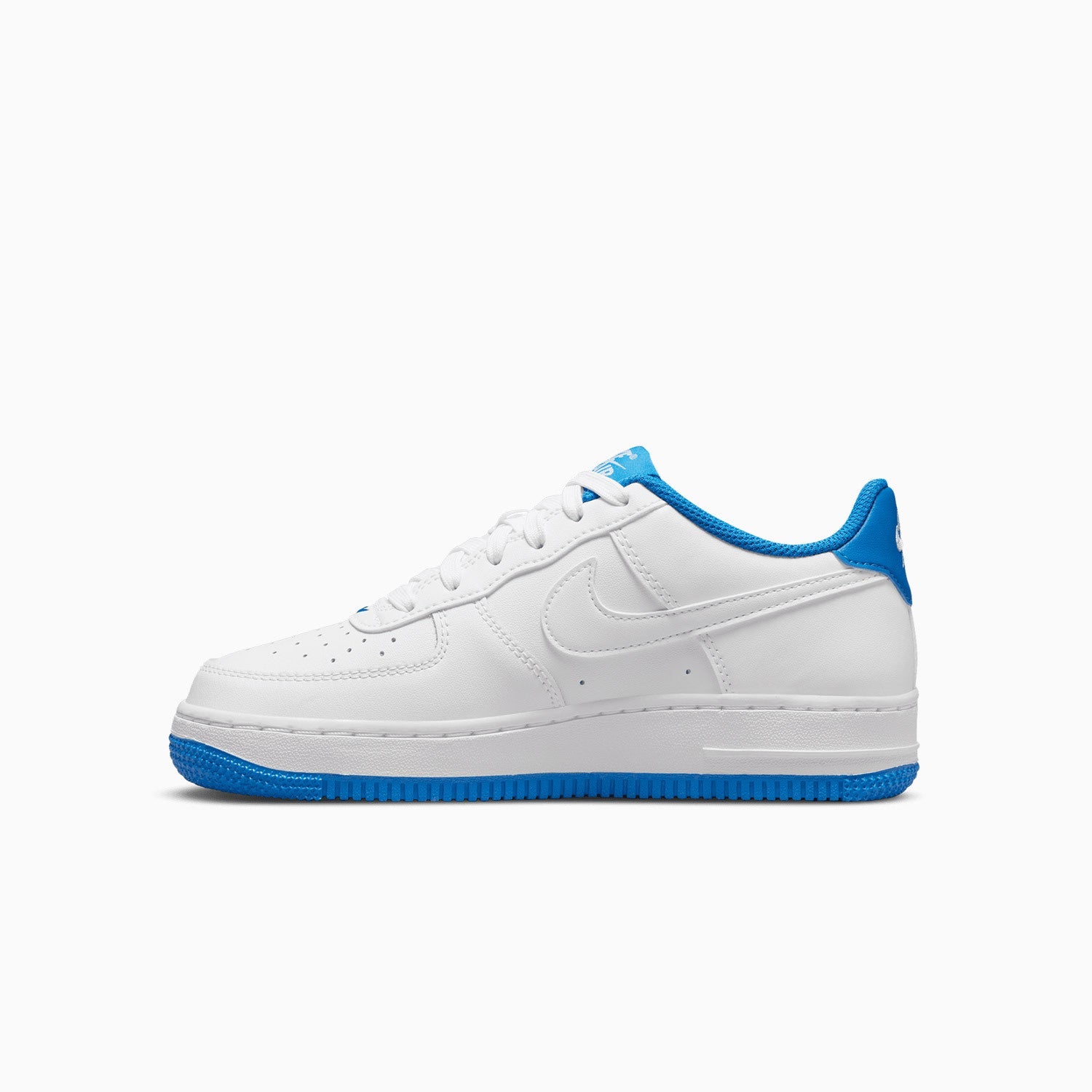 nike-kids-air-force-1-essential-grade-school-dv1331-101