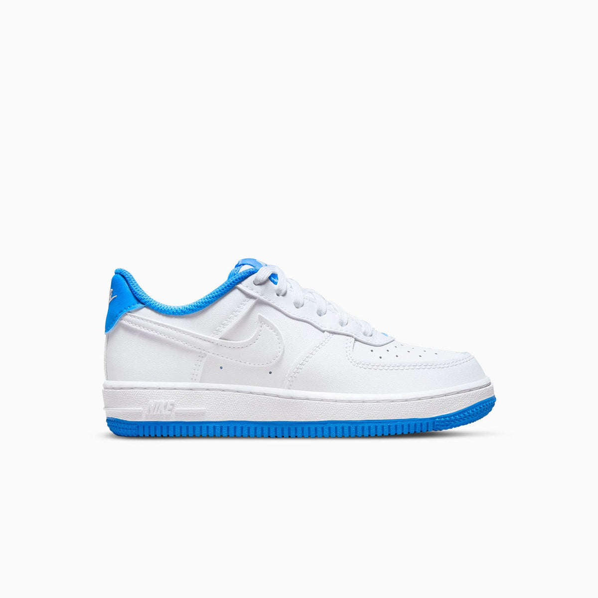 Nike Kid display picture 2
