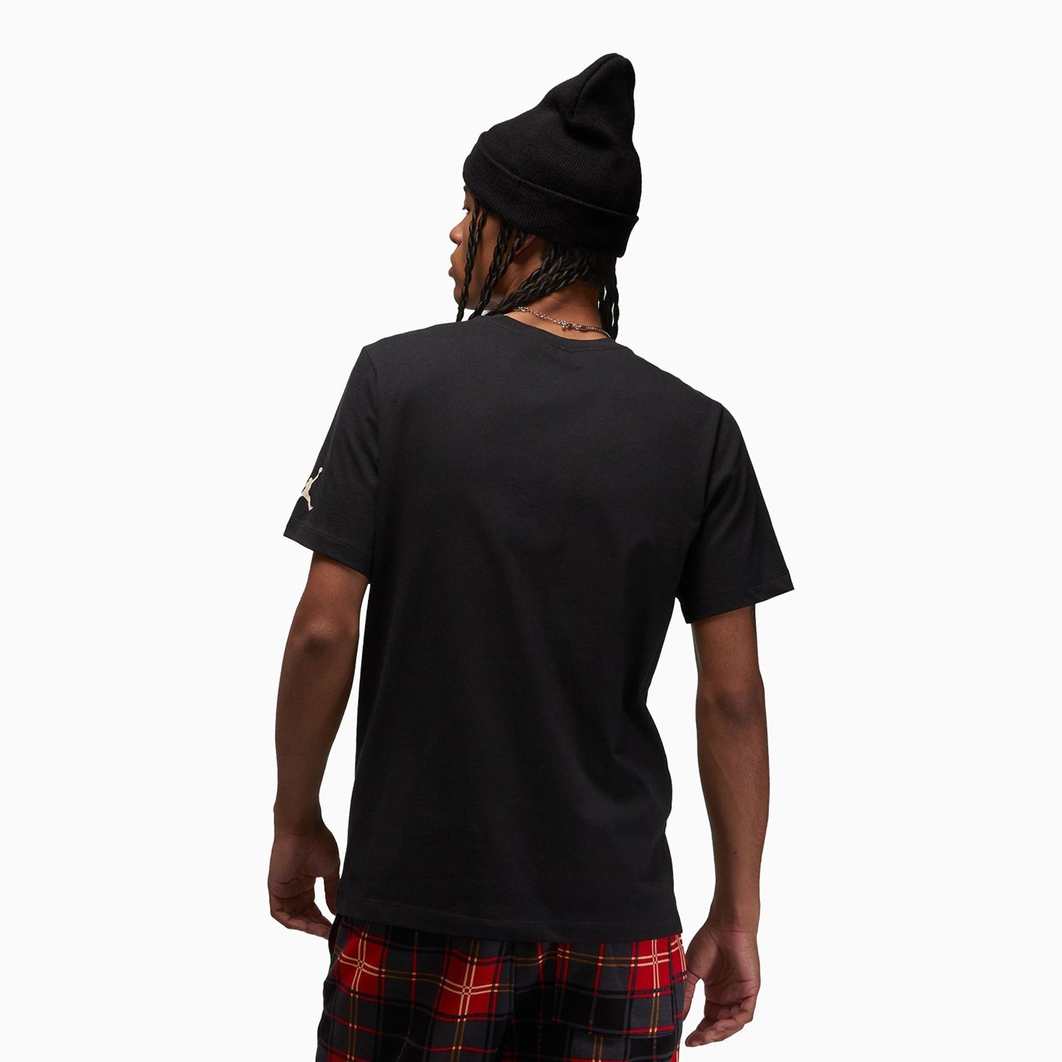 jordan-mens-jordan-holiday-t-shirt-dv1433-010