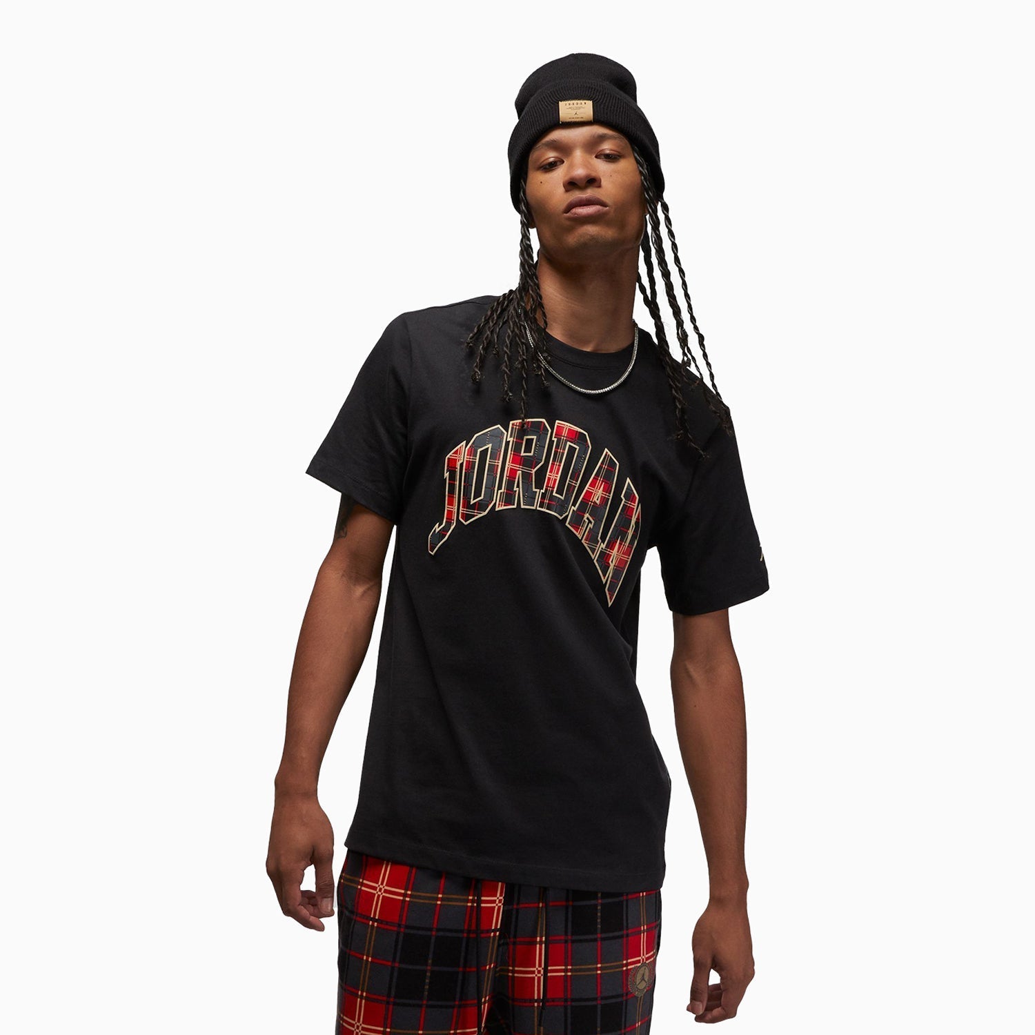 jordan-mens-jordan-holiday-t-shirt-dv1433-010