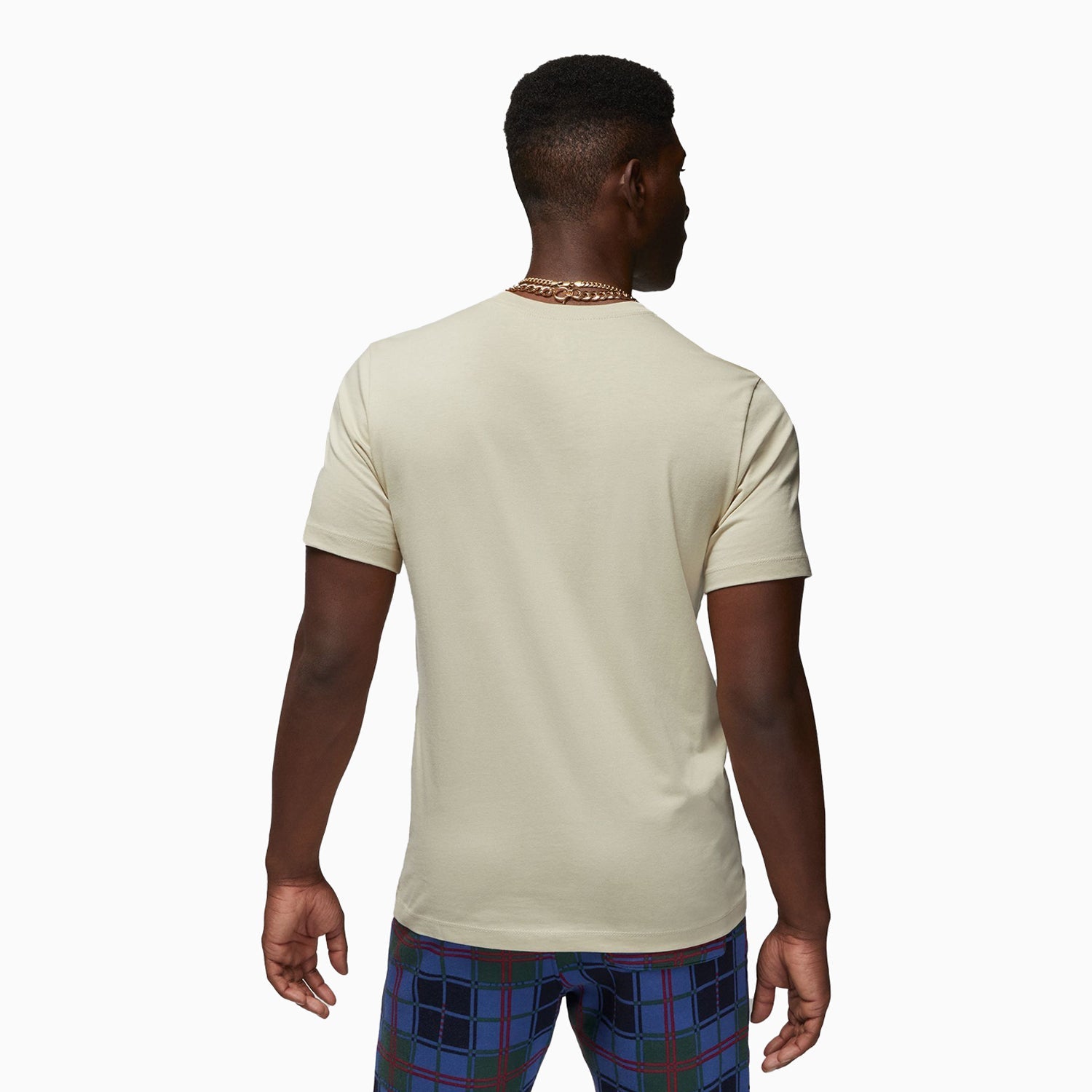jordan-mens-jordan-holiday-t-shirt-dv1433-206
