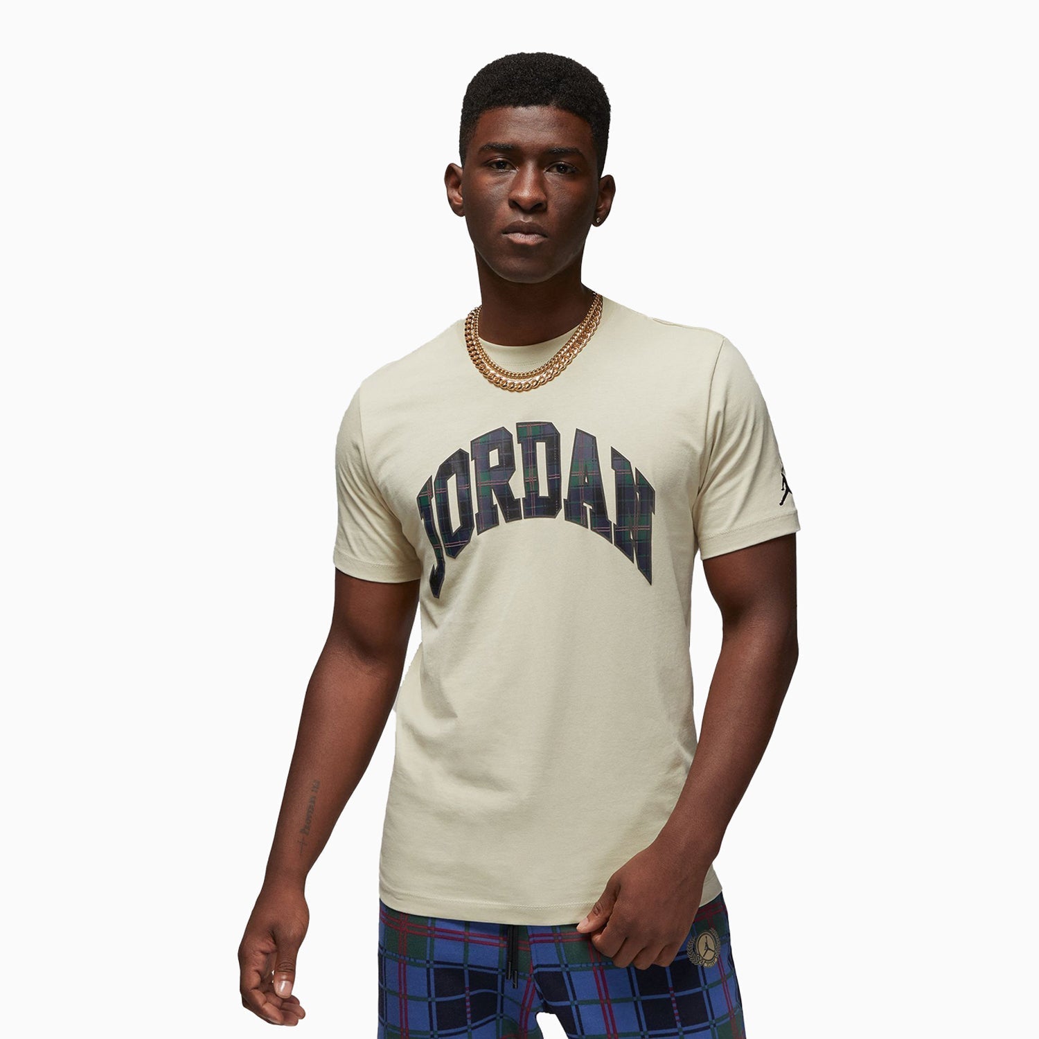 jordan-mens-jordan-holiday-t-shirt-dv1433-206