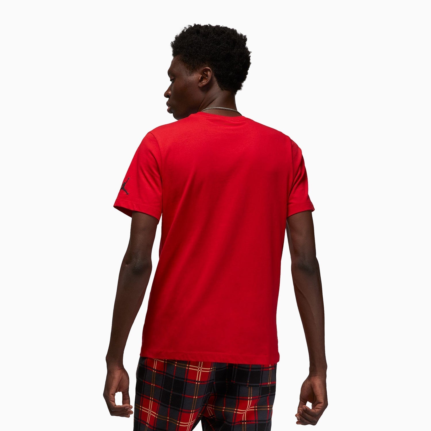 jordan-mens-jordan-holiday-t-shirt-dv1433-612