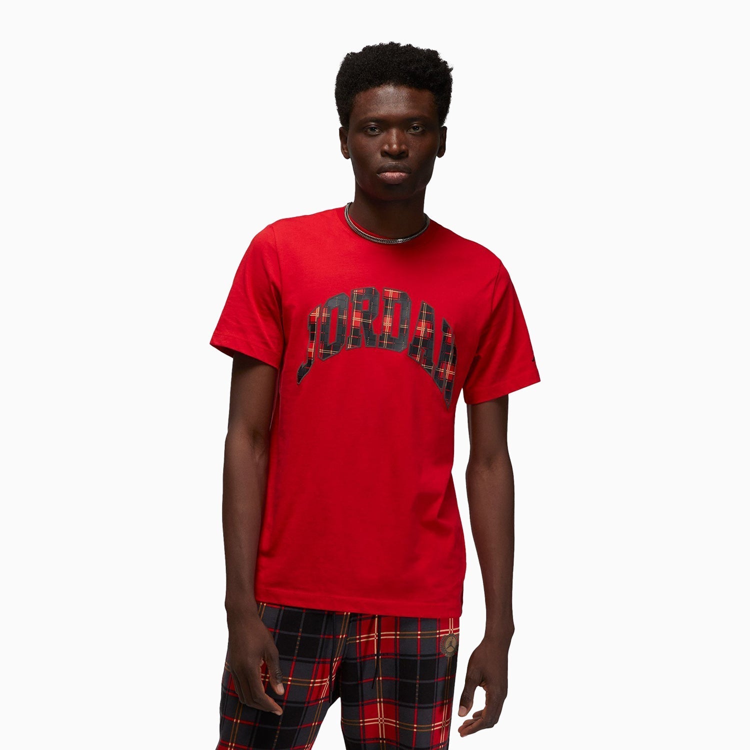 jordan-mens-jordan-holiday-t-shirt-dv1433-612
