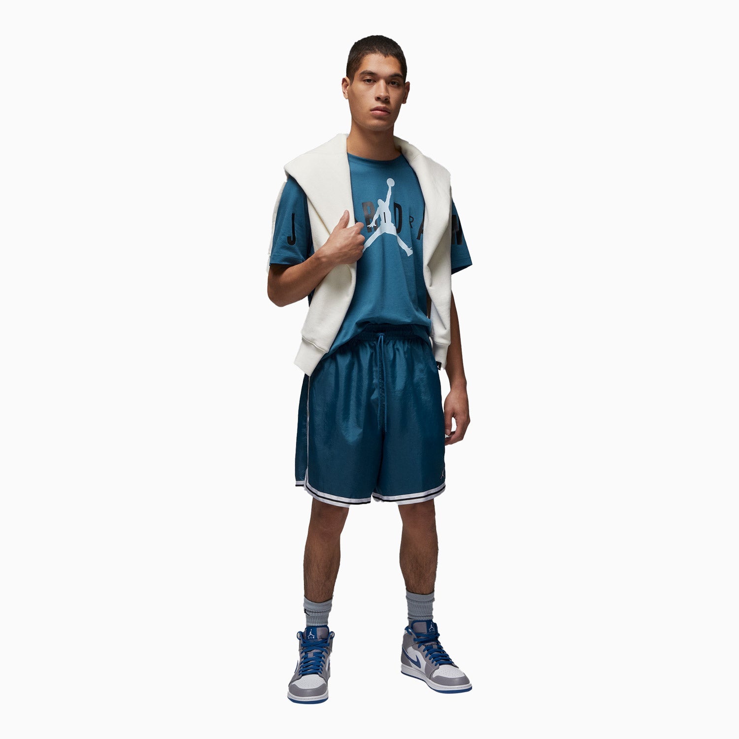 jordan-mens-jordan-air-t-shirt-dv1445-485