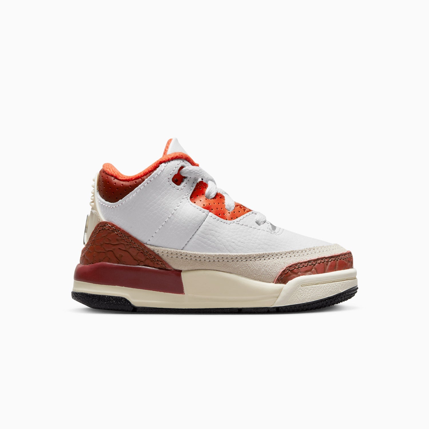 kids-jordan-3-retro-se-mars-stone-toddlers-dv7026-108