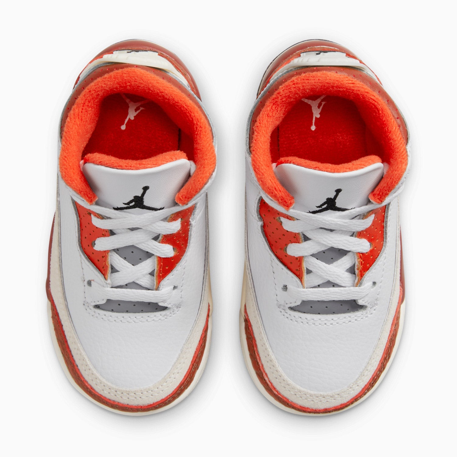 kids-jordan-3-retro-se-mars-stone-toddlers-dv7026-108