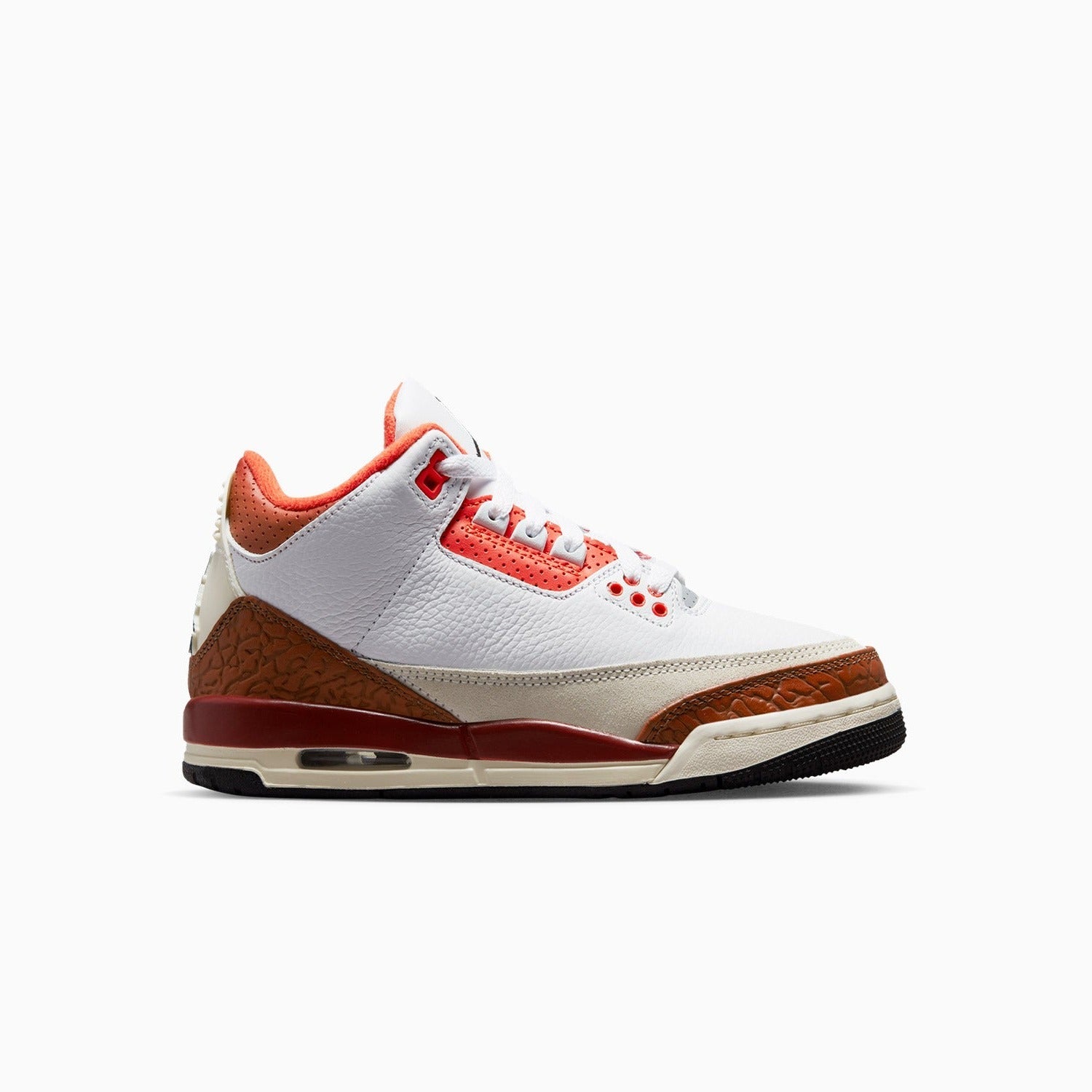 kids-air-jordan-3-retro-se-mars-stonegrade-school-dv7028-108