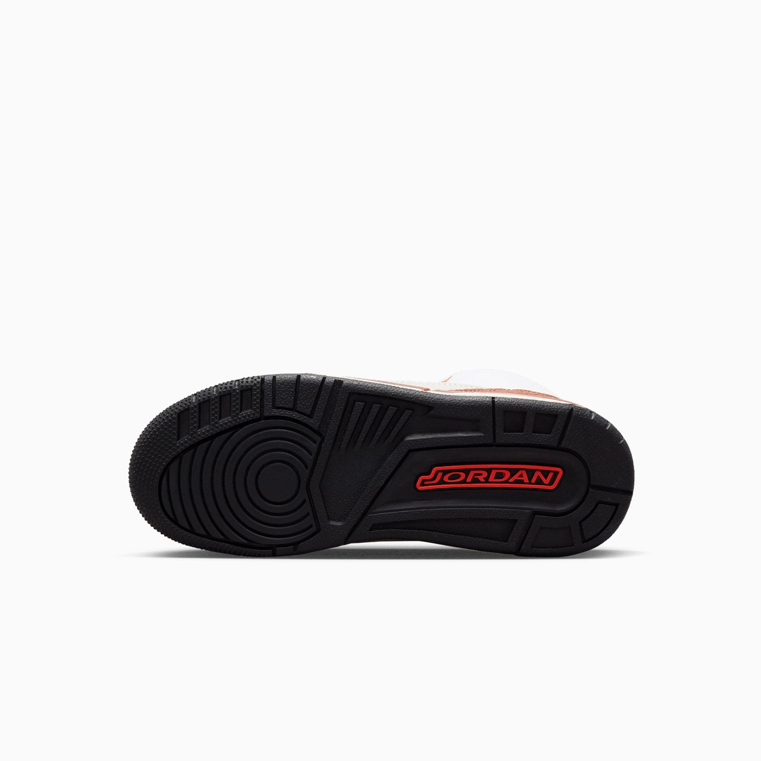 kids-air-jordan-3-retro-se-mars-stonegrade-school-dv7028-108