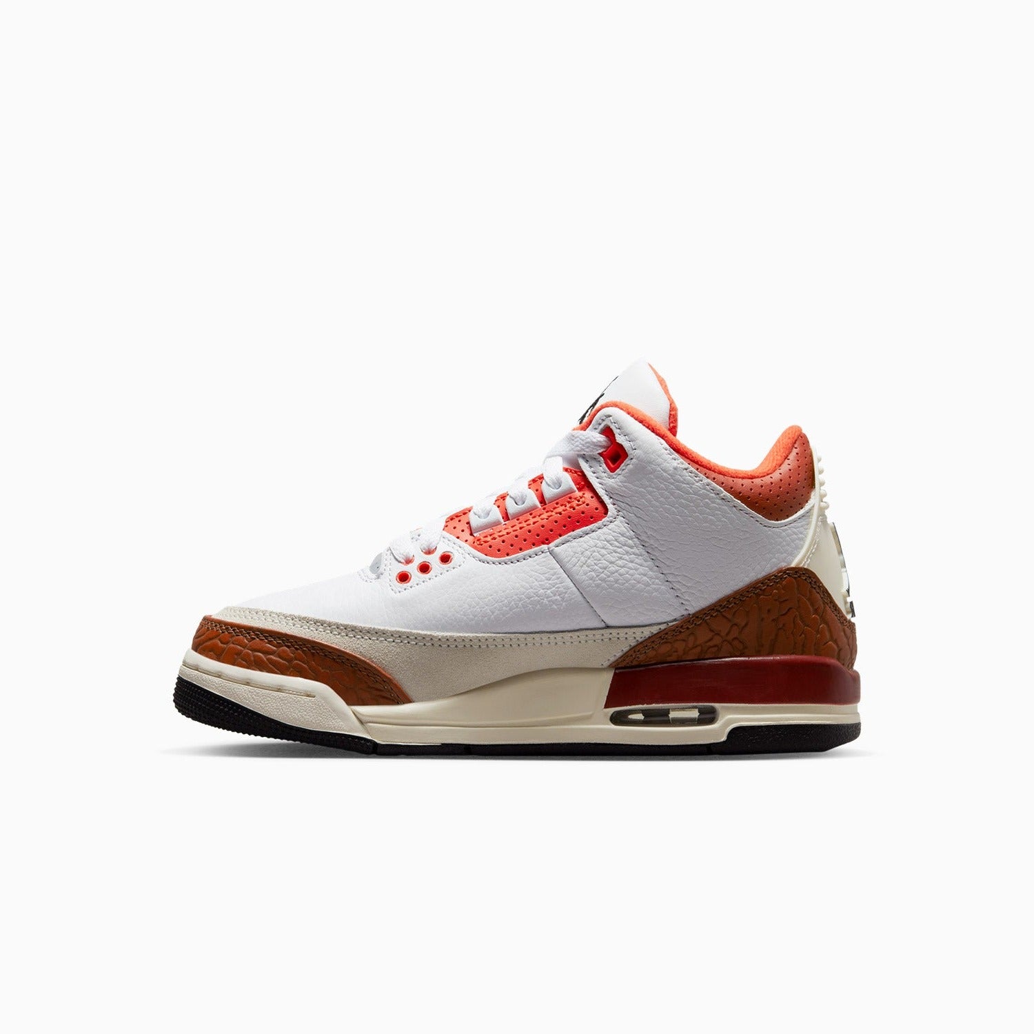 kids-air-jordan-3-retro-se-mars-stonegrade-school-dv7028-108