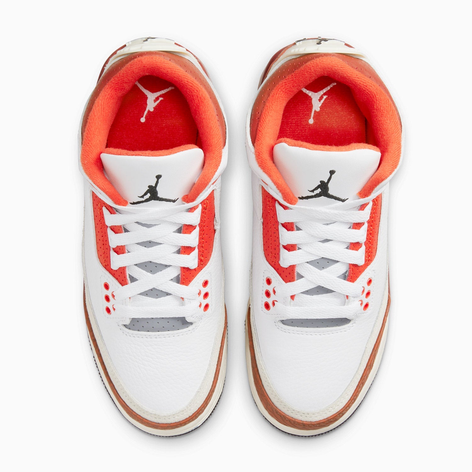 kids-air-jordan-3-retro-se-mars-stonegrade-school-dv7028-108