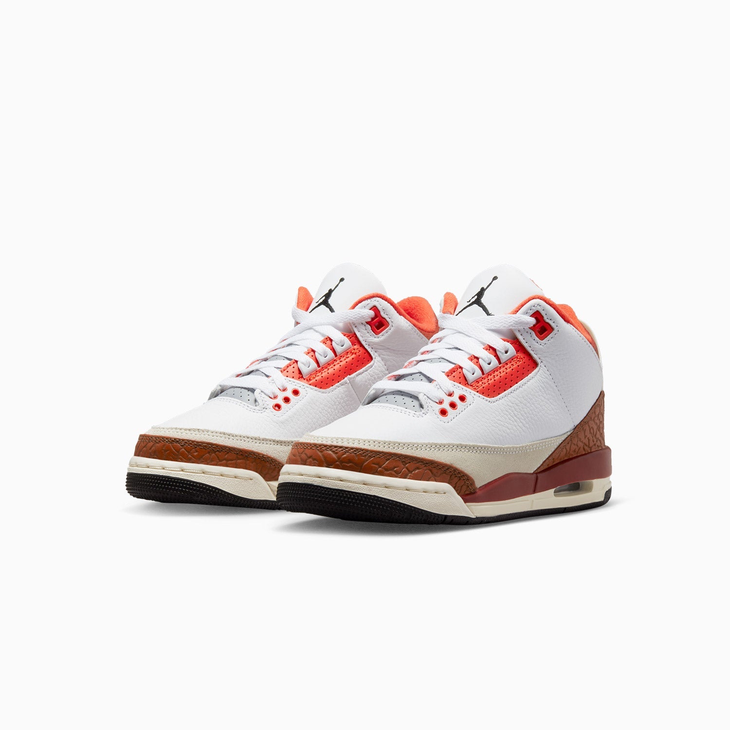 kids-air-jordan-3-retro-se-mars-stonegrade-school-dv7028-108