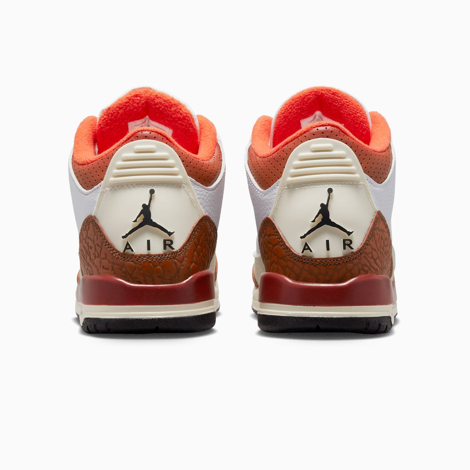 kids-air-jordan-3-retro-se-mars-stonegrade-school-dv7028-108