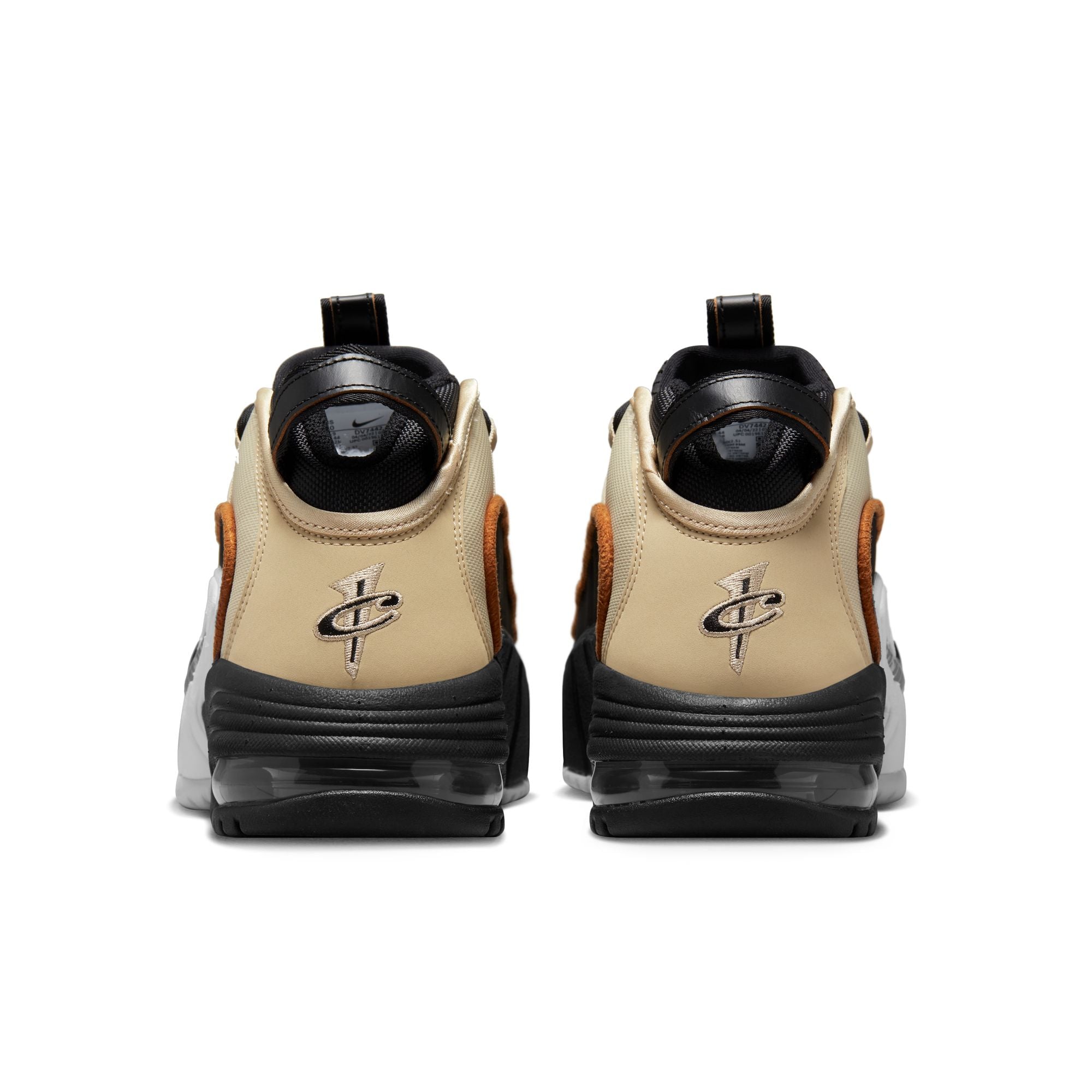 mens-nike-air-max-penny-1-dv7442-200