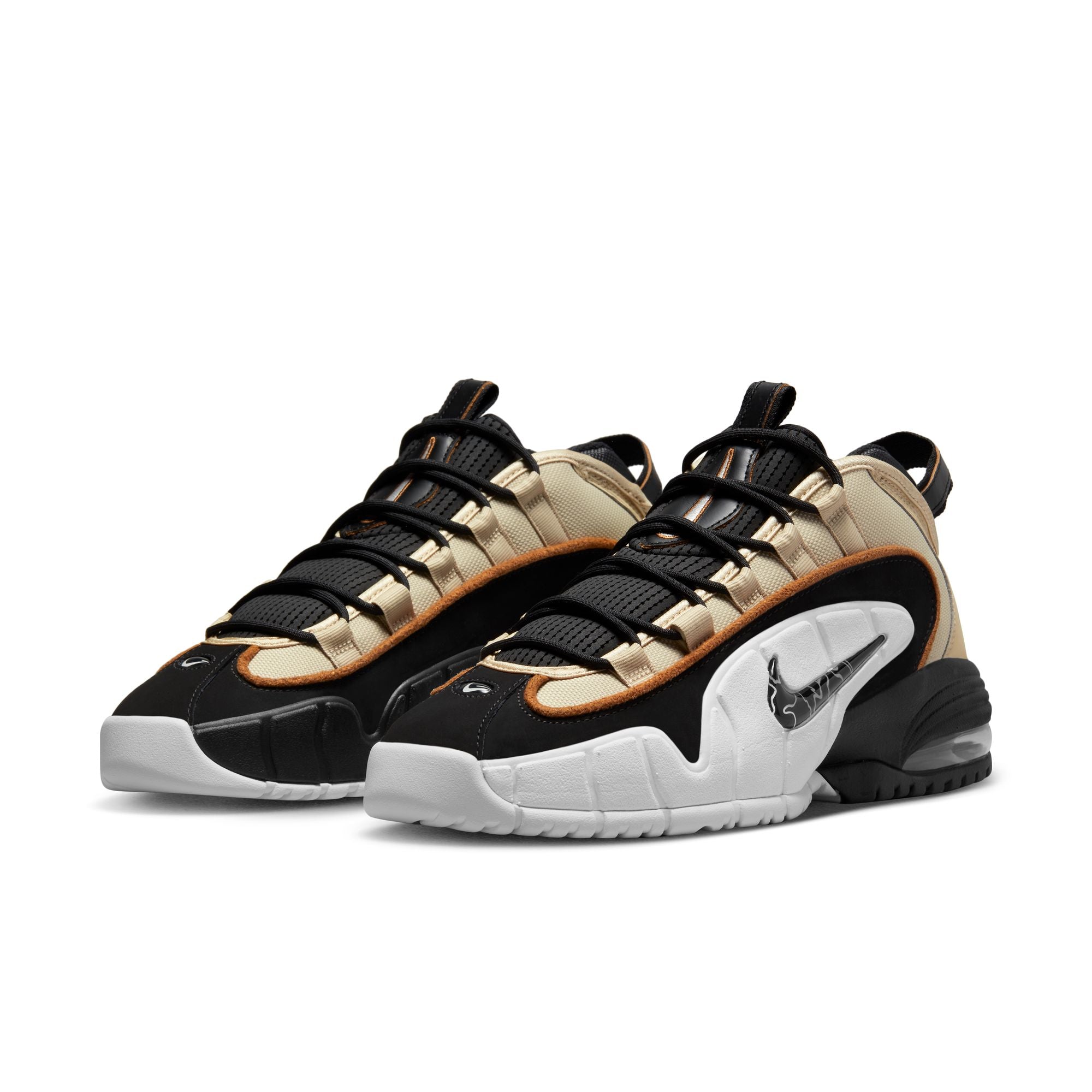 mens-nike-air-max-penny-1-dv7442-200