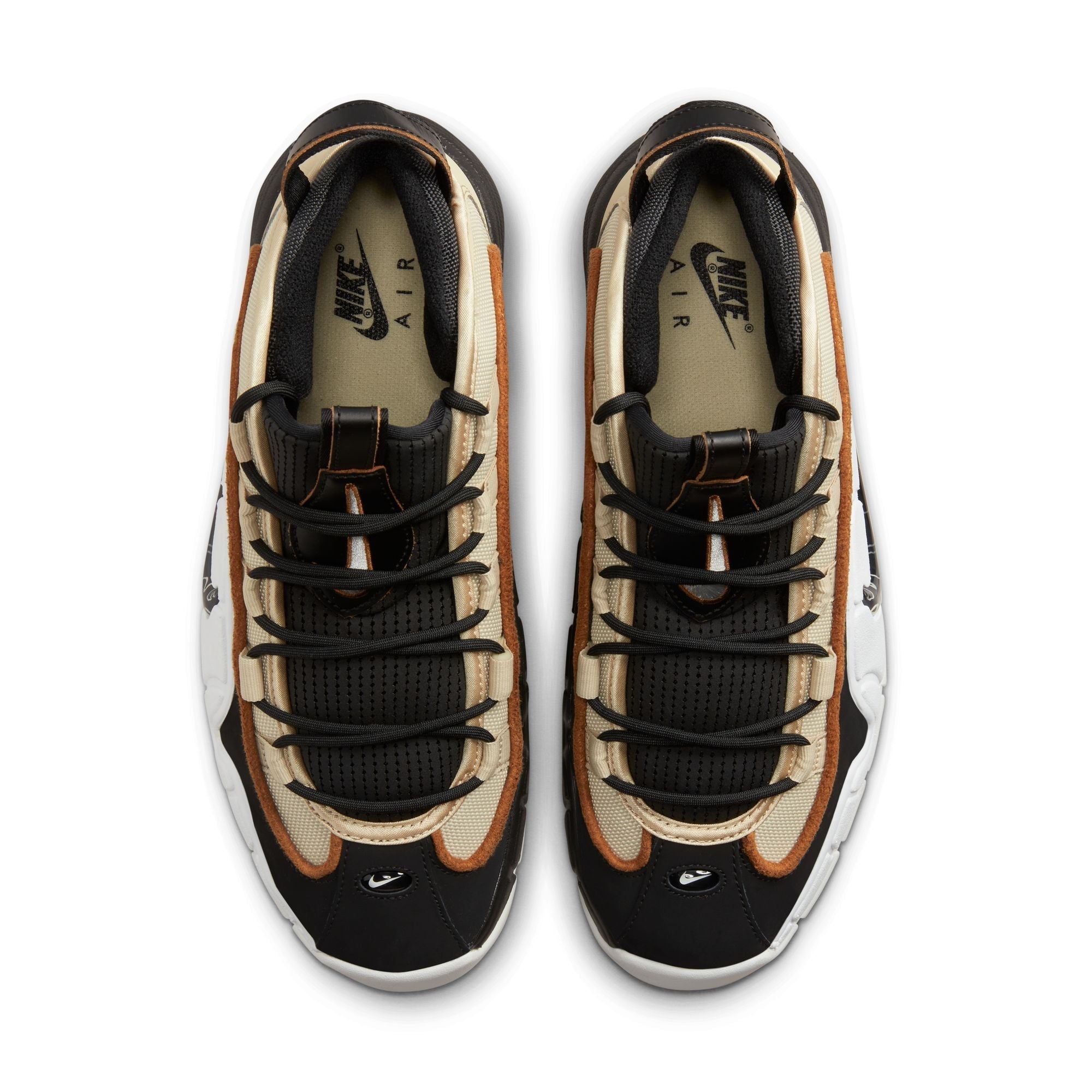mens-nike-air-max-penny-1-dv7442-200
