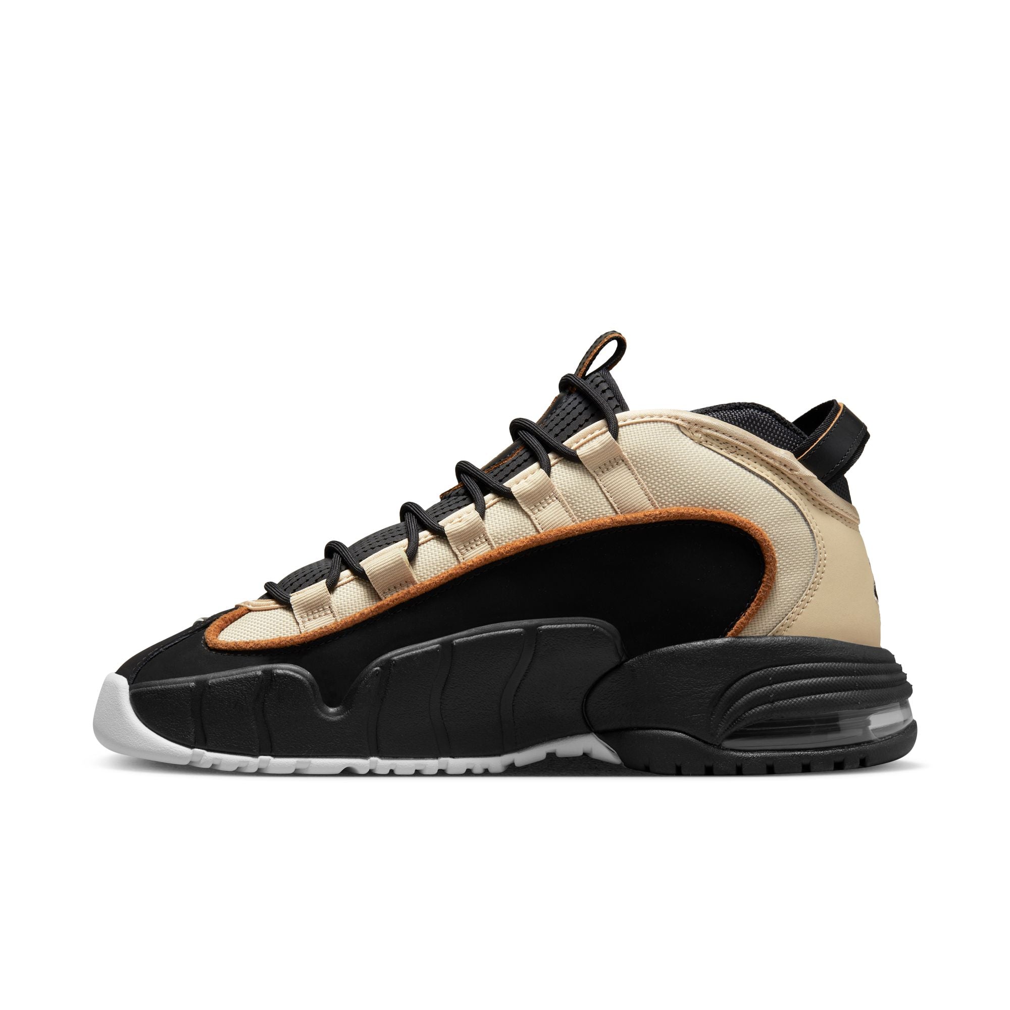 mens-nike-air-max-penny-1-dv7442-200