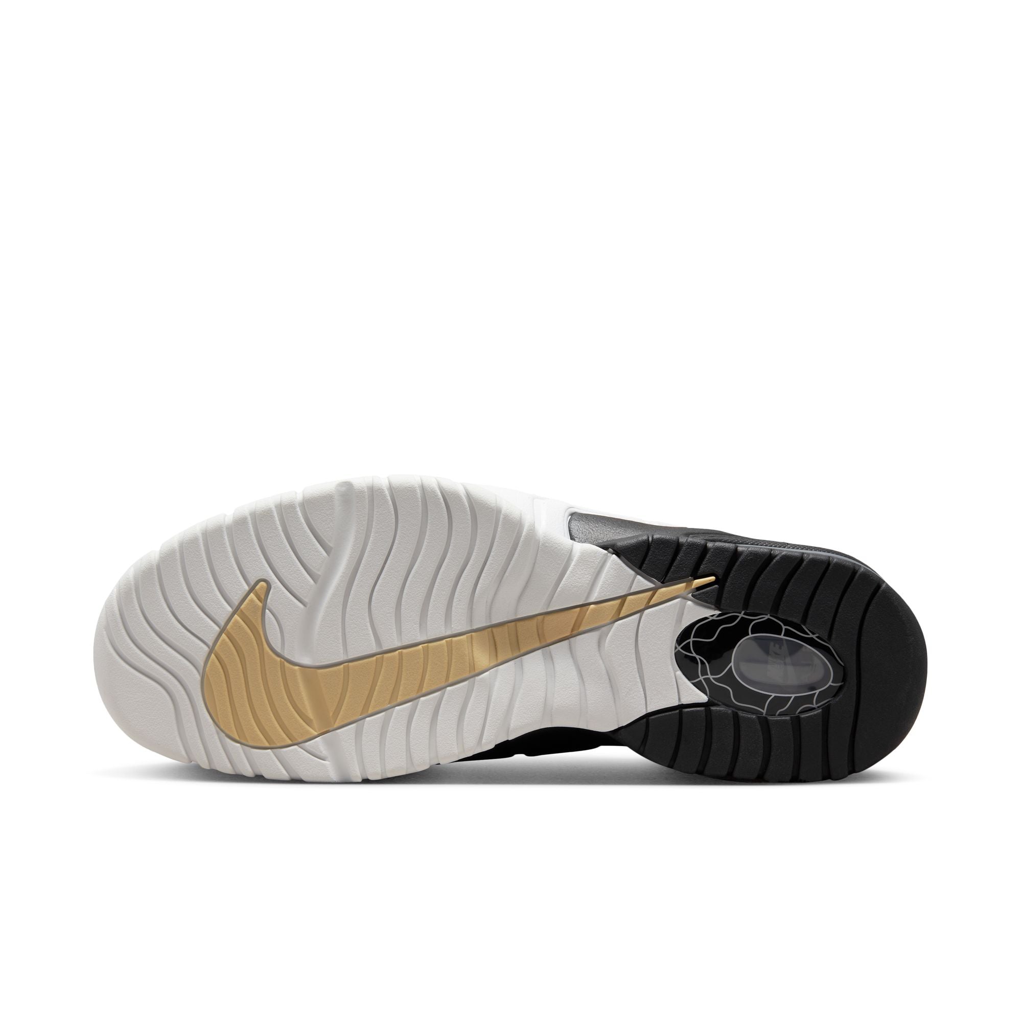 mens-nike-air-max-penny-1-dv7442-200