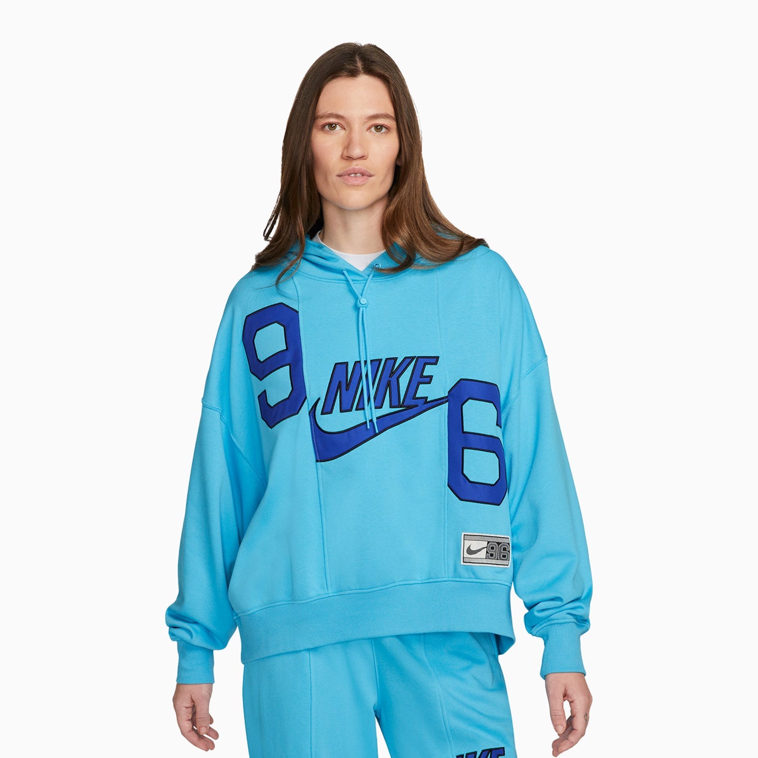 womens-nike-sportswear-circa-96-outfit-circa-96-pull-over-hoodie-dv8086-416